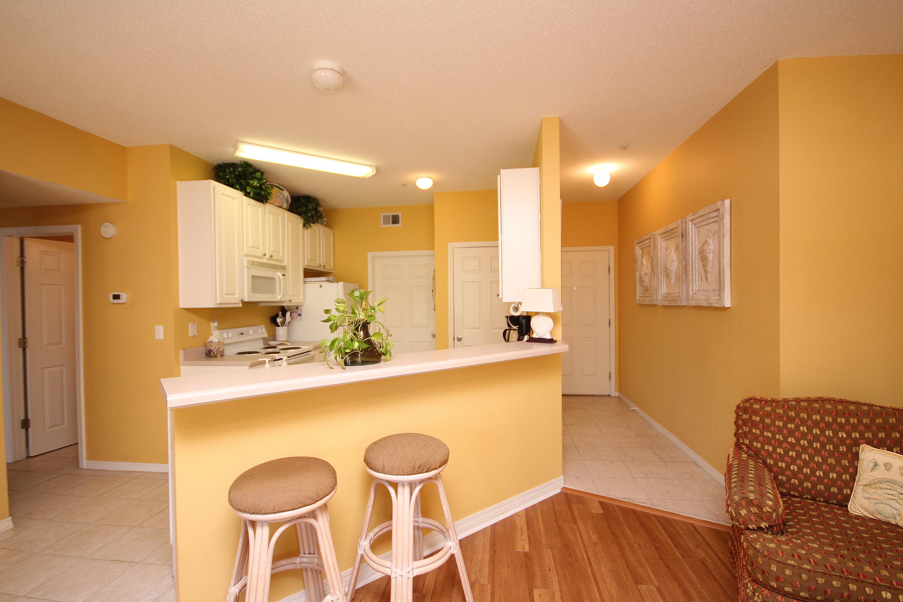 SANDPIPER COVE PH 26 - Residential