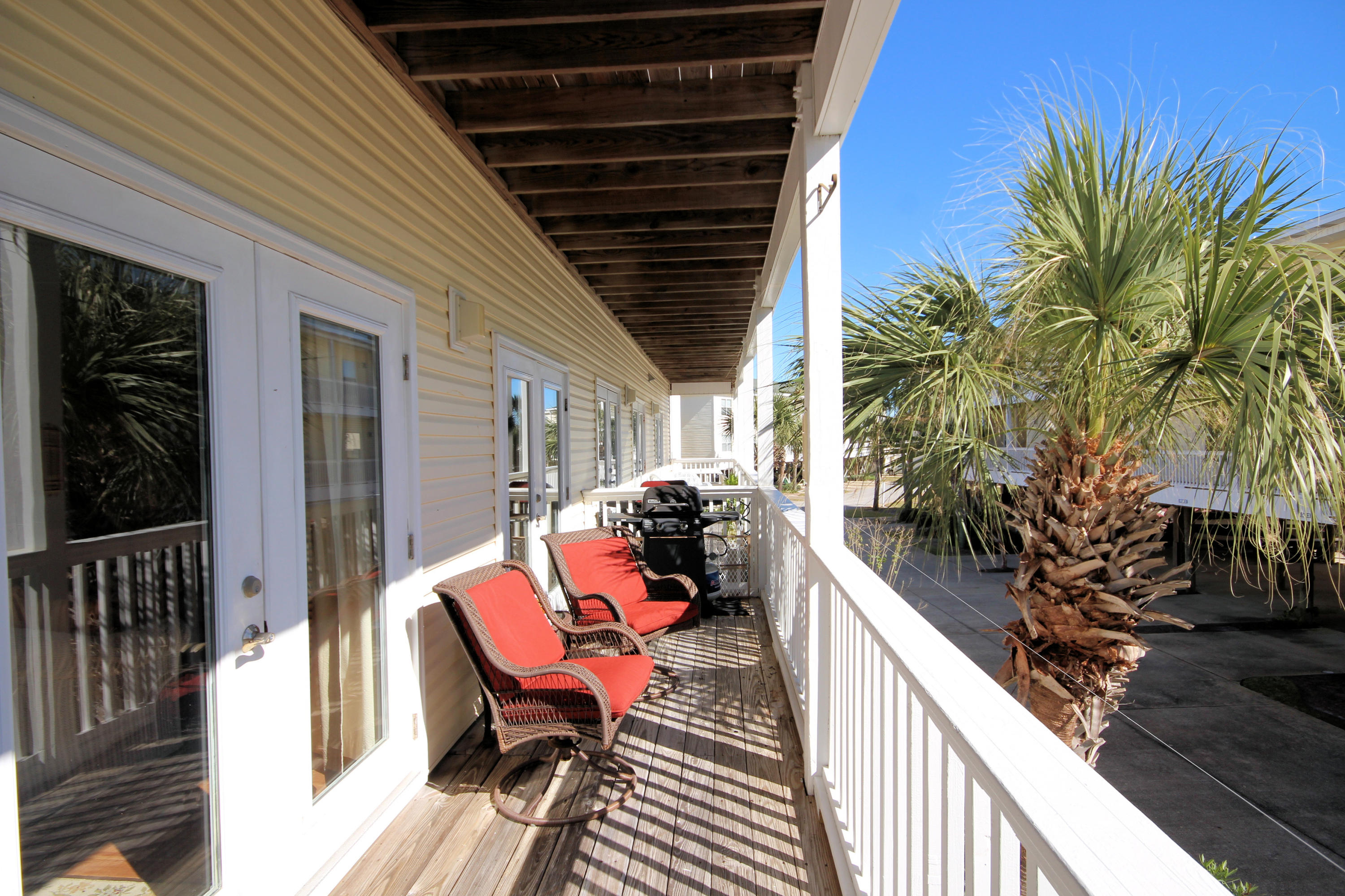 SANDPIPER COVE PH 26 - Residential