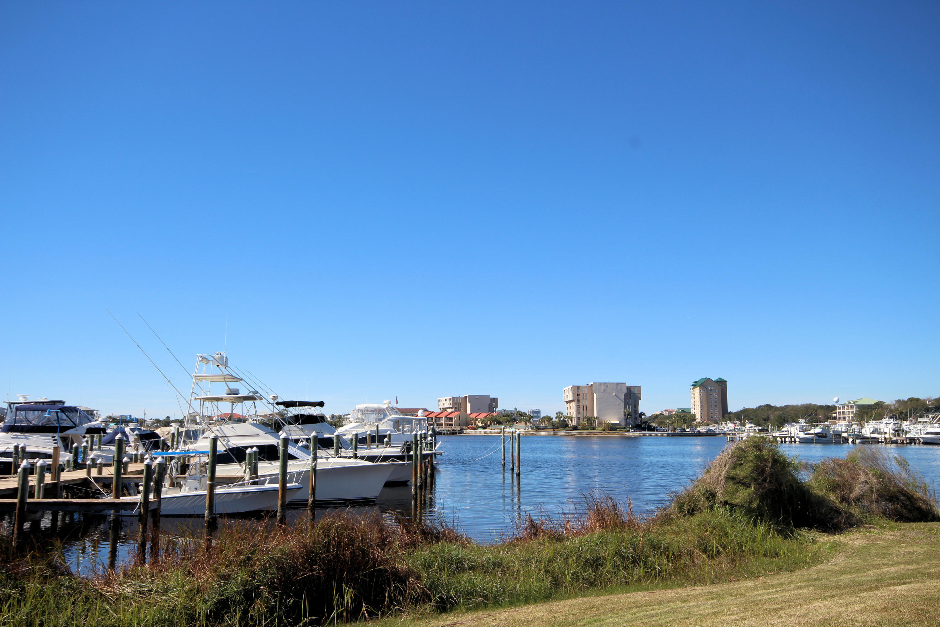 SANDPIPER COVE PH 26 - Residential