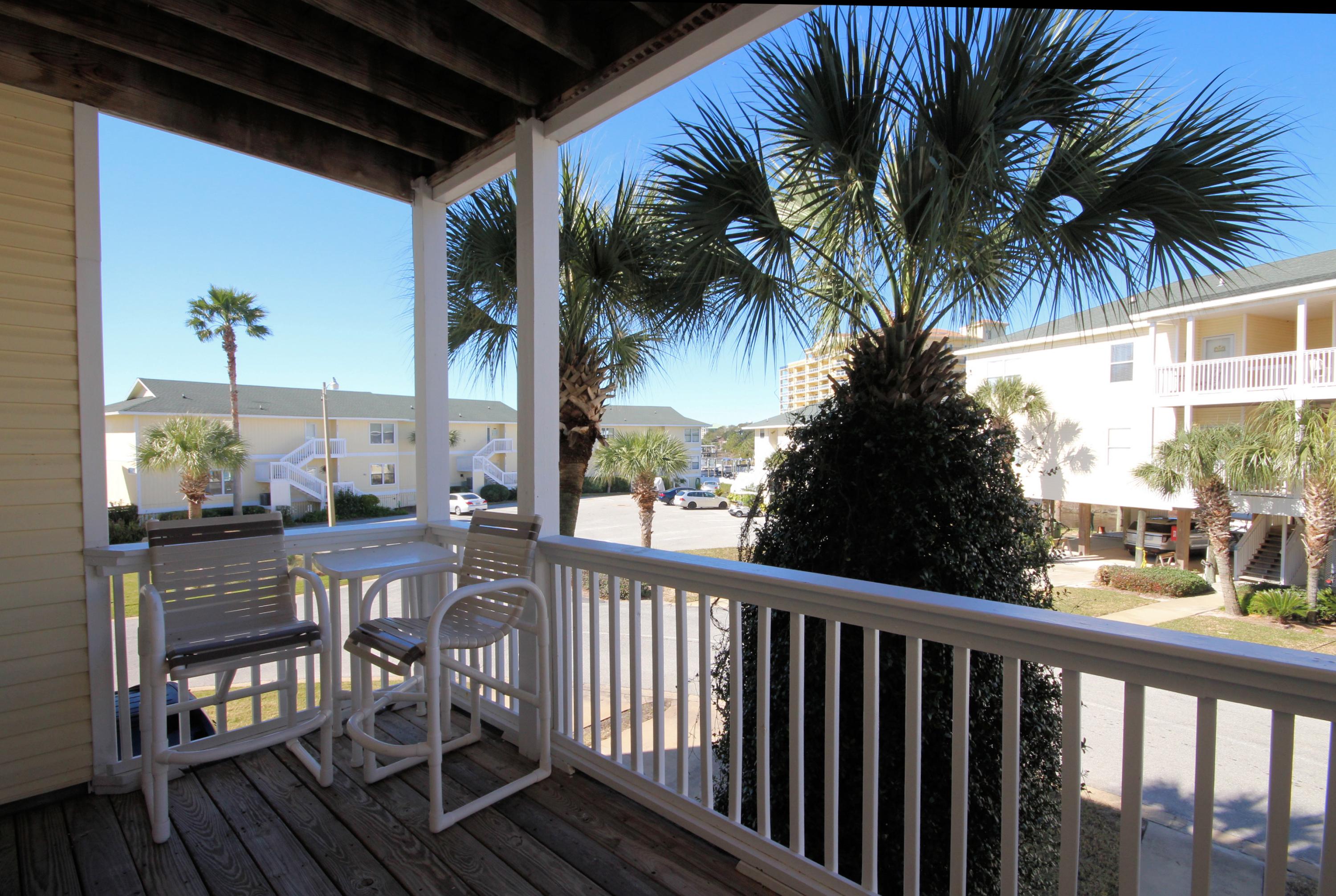 SANDPIPER COVE PH 26 - Residential