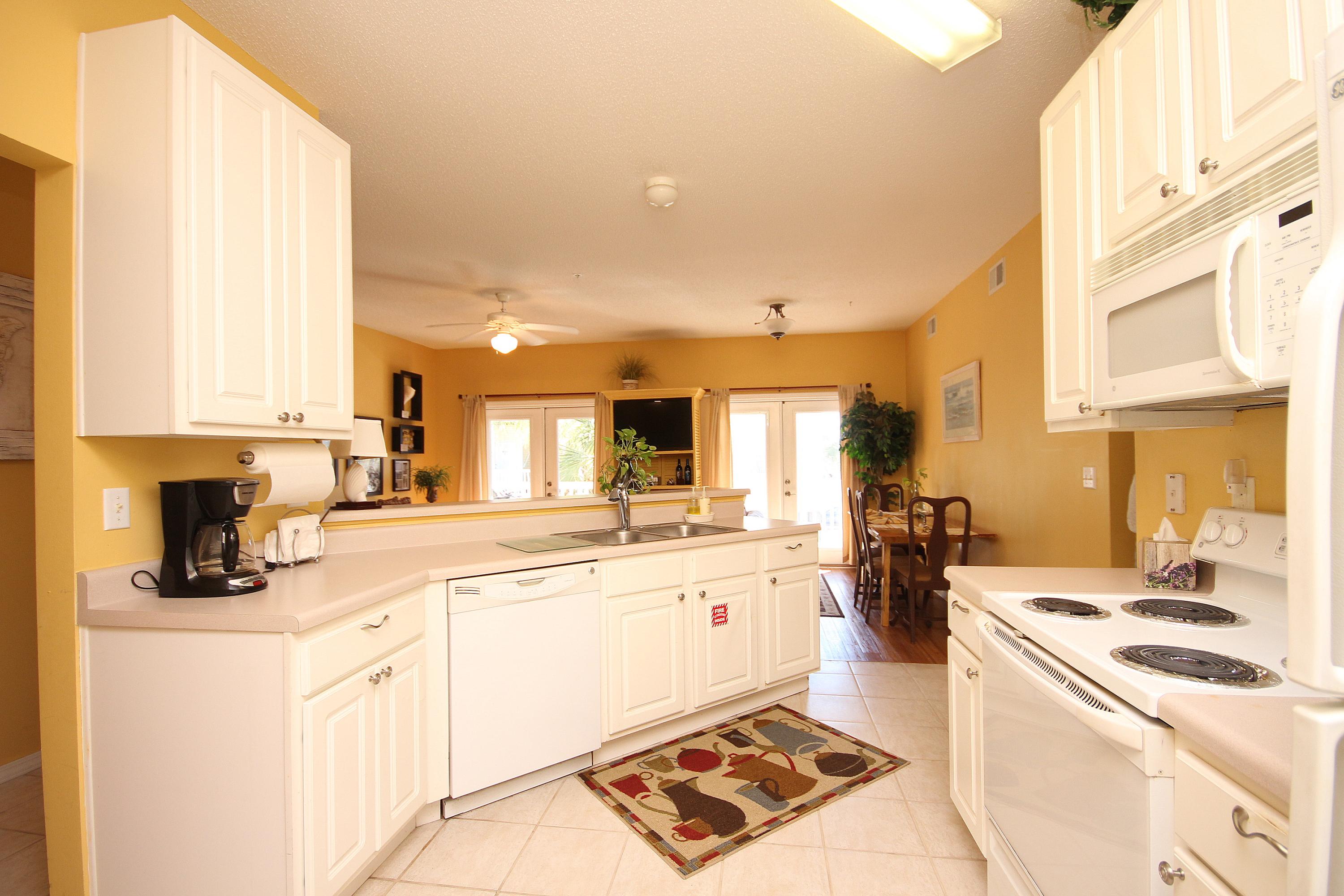 SANDPIPER COVE PH 26 - Residential