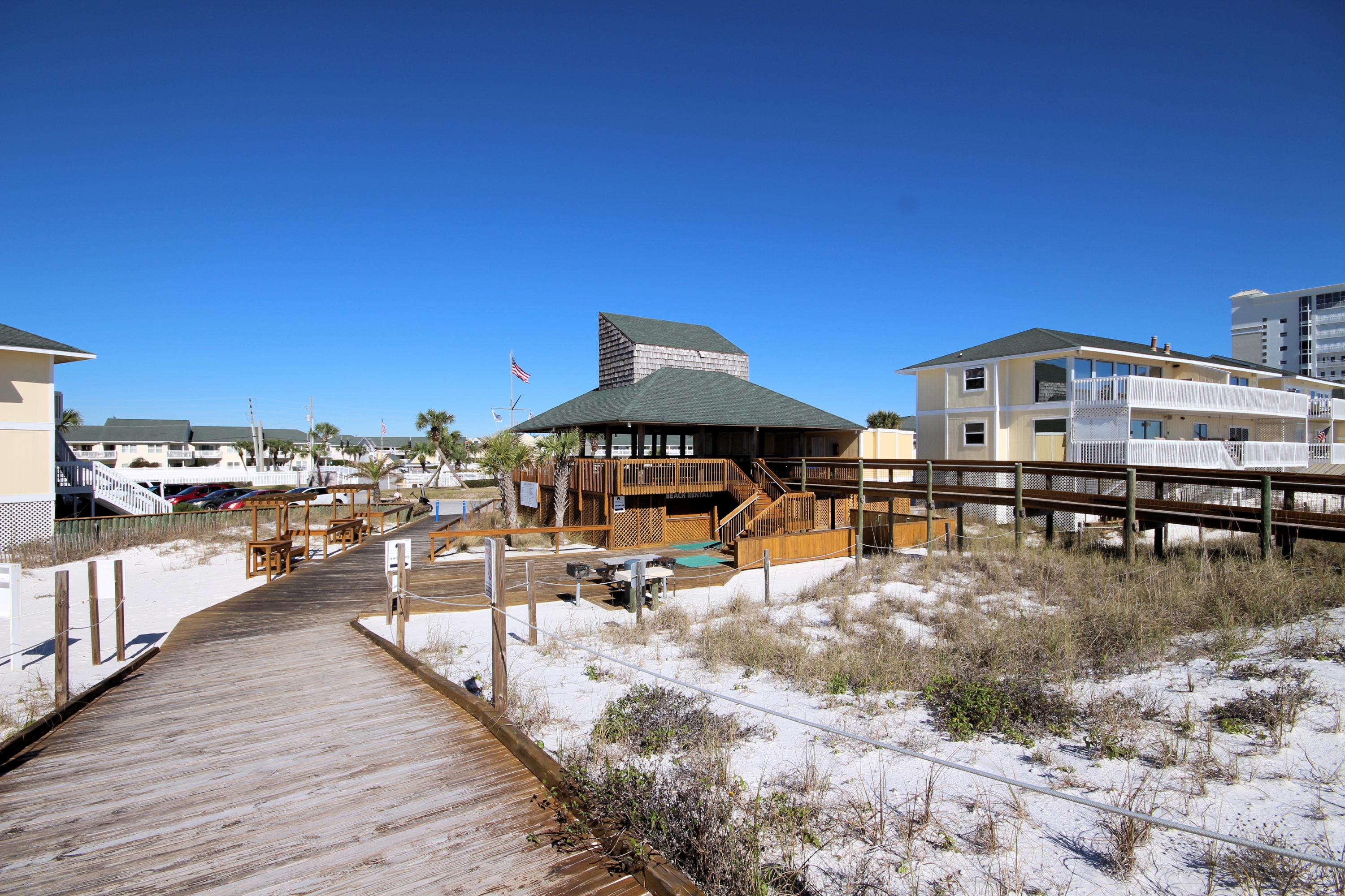 SANDPIPER COVE PH 26 - Residential