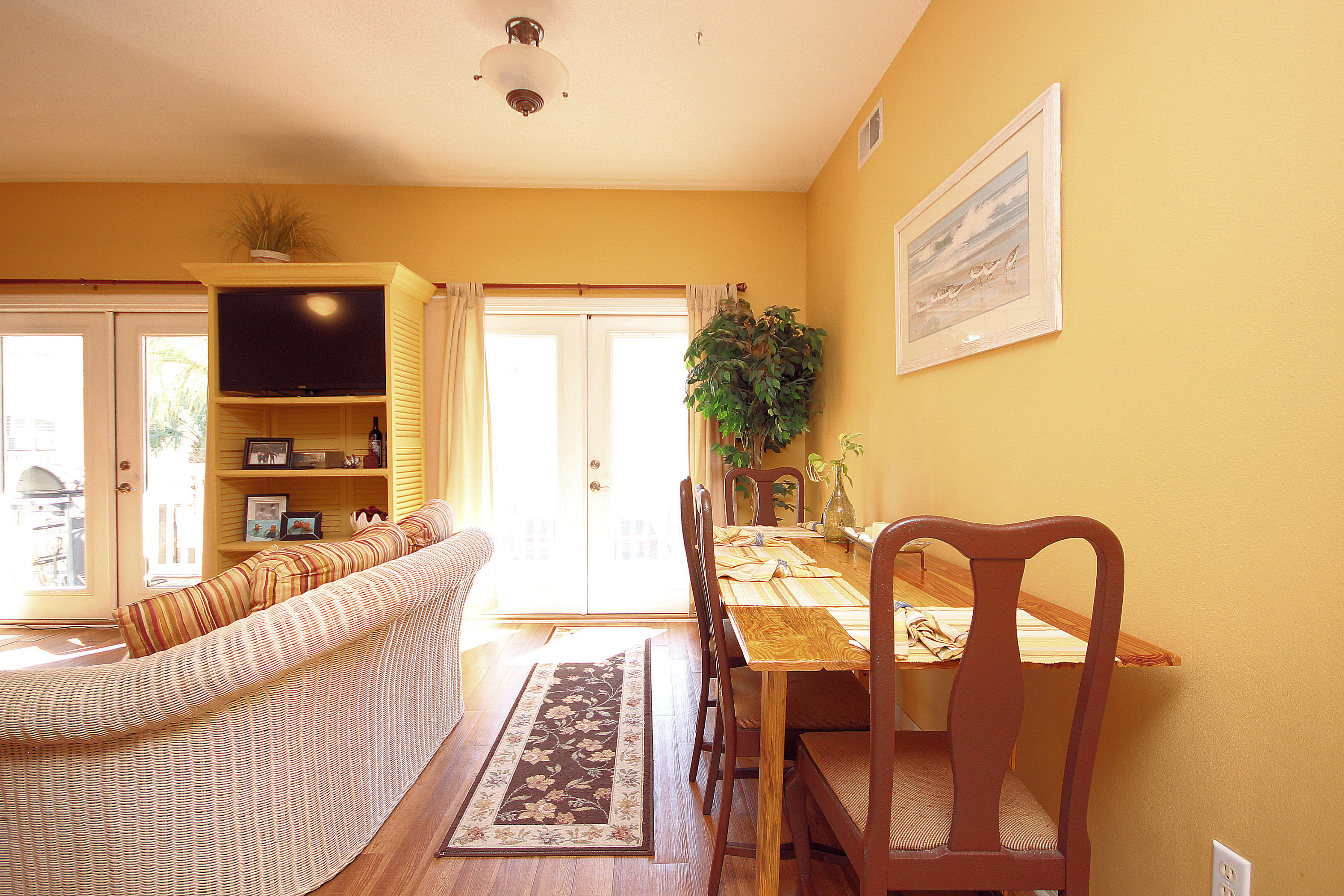 SANDPIPER COVE PH 26 - Residential