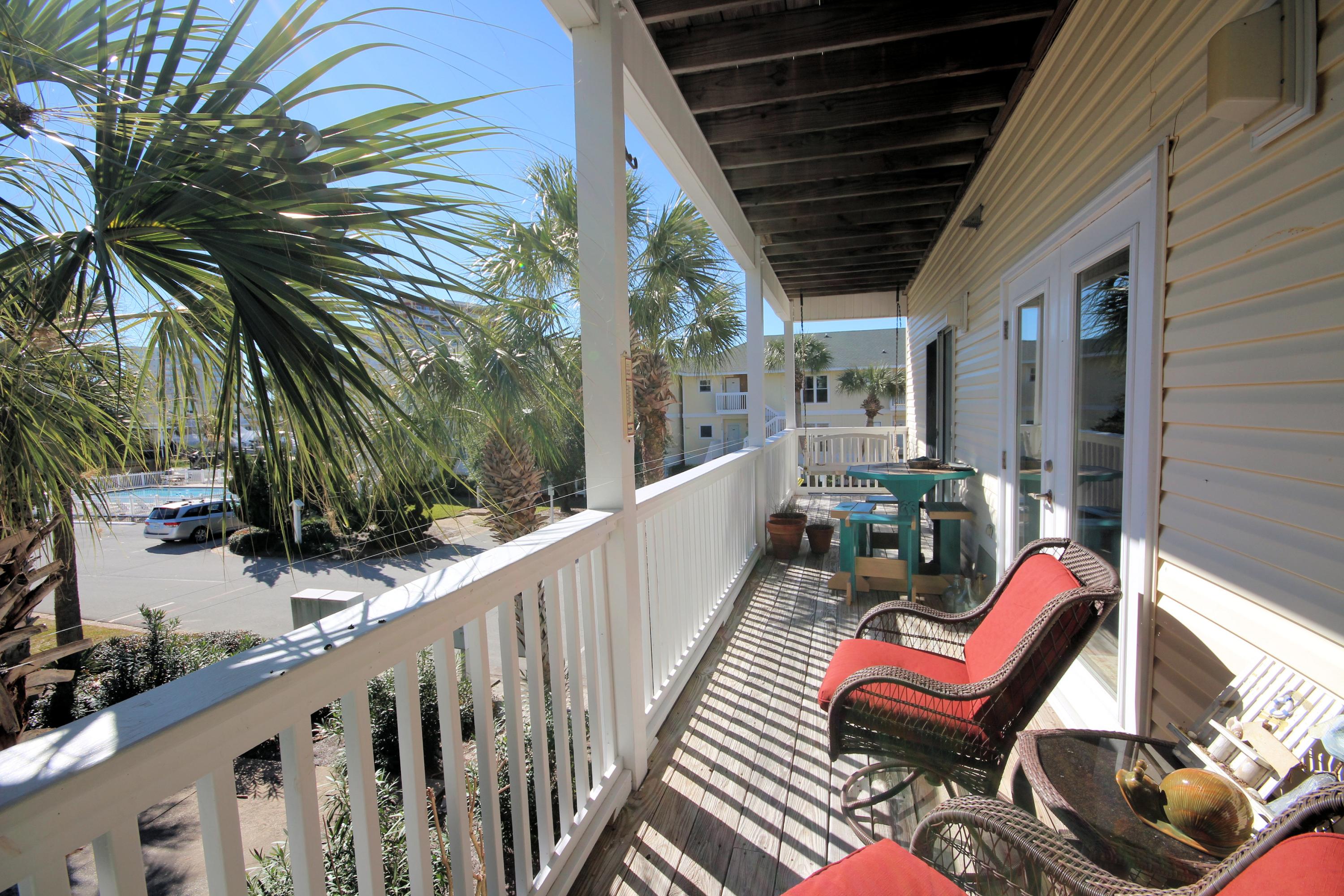 SANDPIPER COVE PH 26 - Residential