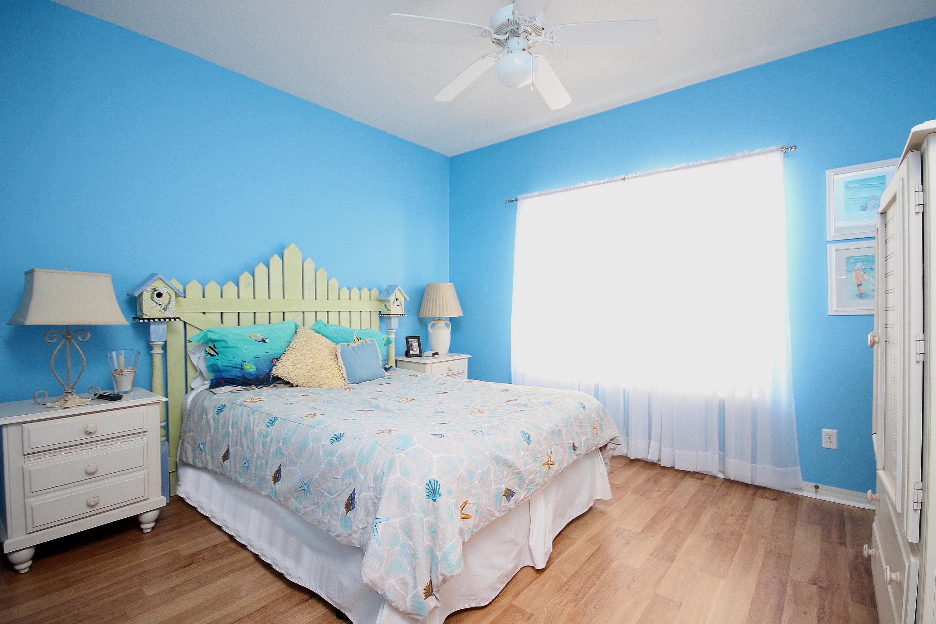 SANDPIPER COVE PH 26 - Residential