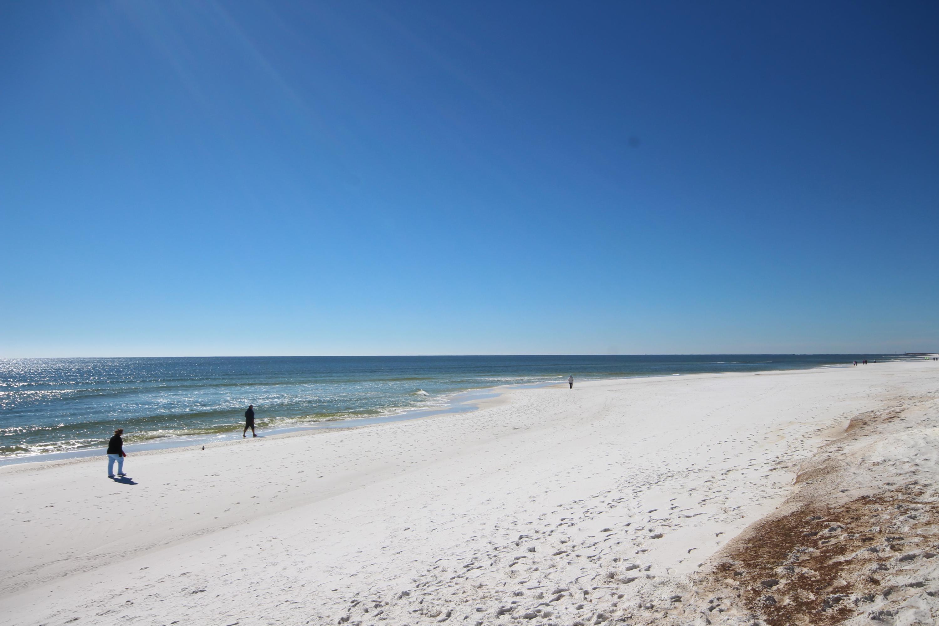 SANDPIPER COVE PH 26 - Residential