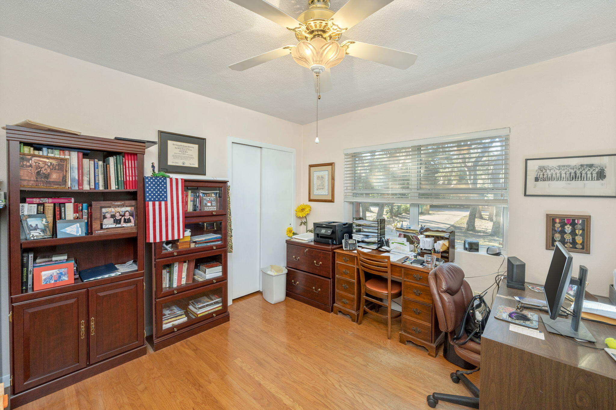 Poquito Bayou - Residential