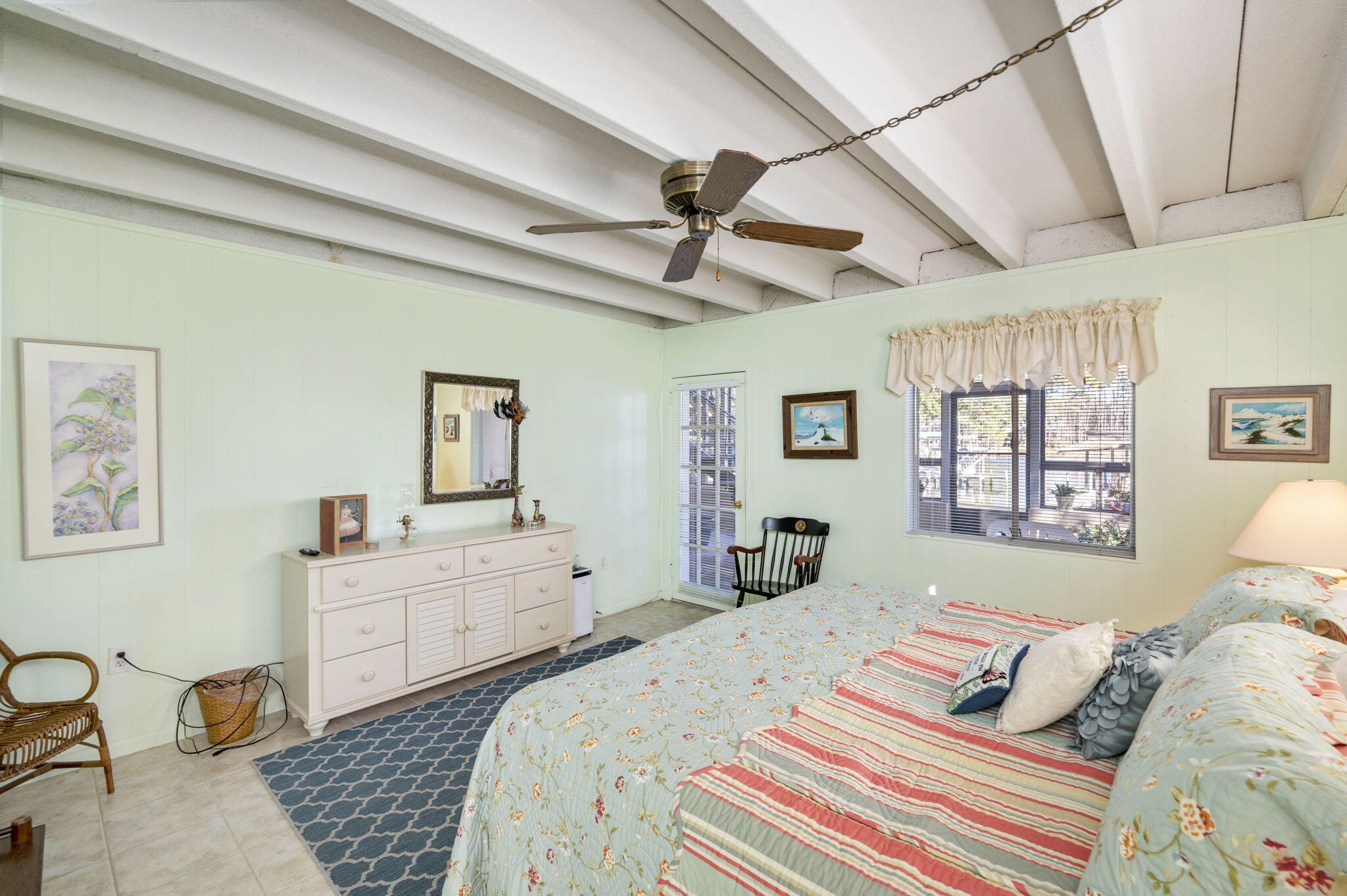 Poquito Bayou - Residential