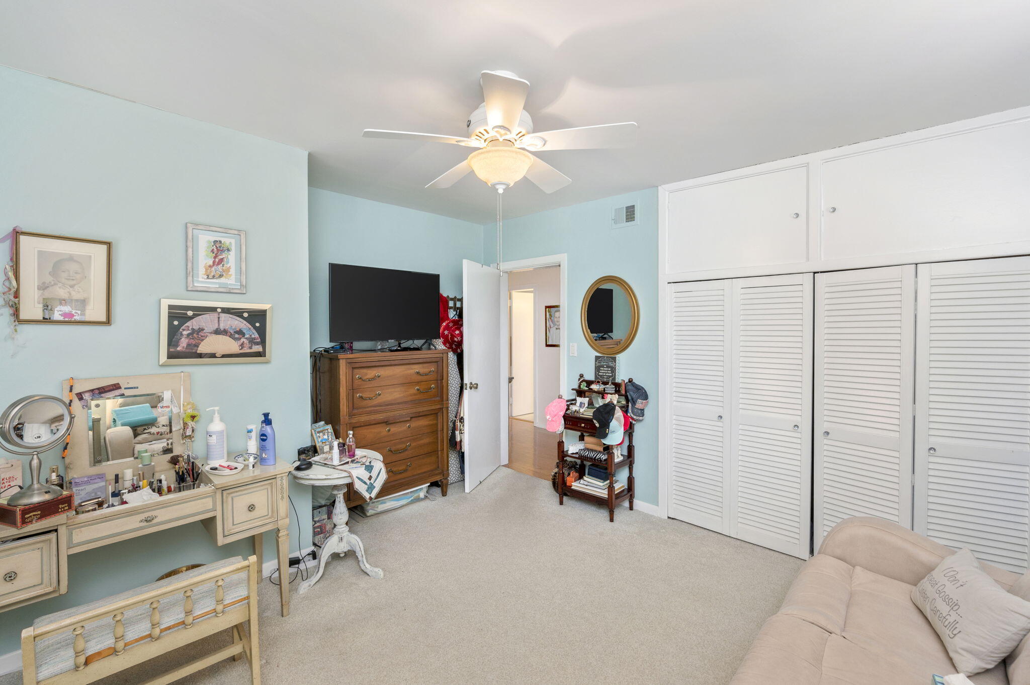 Poquito Bayou - Residential