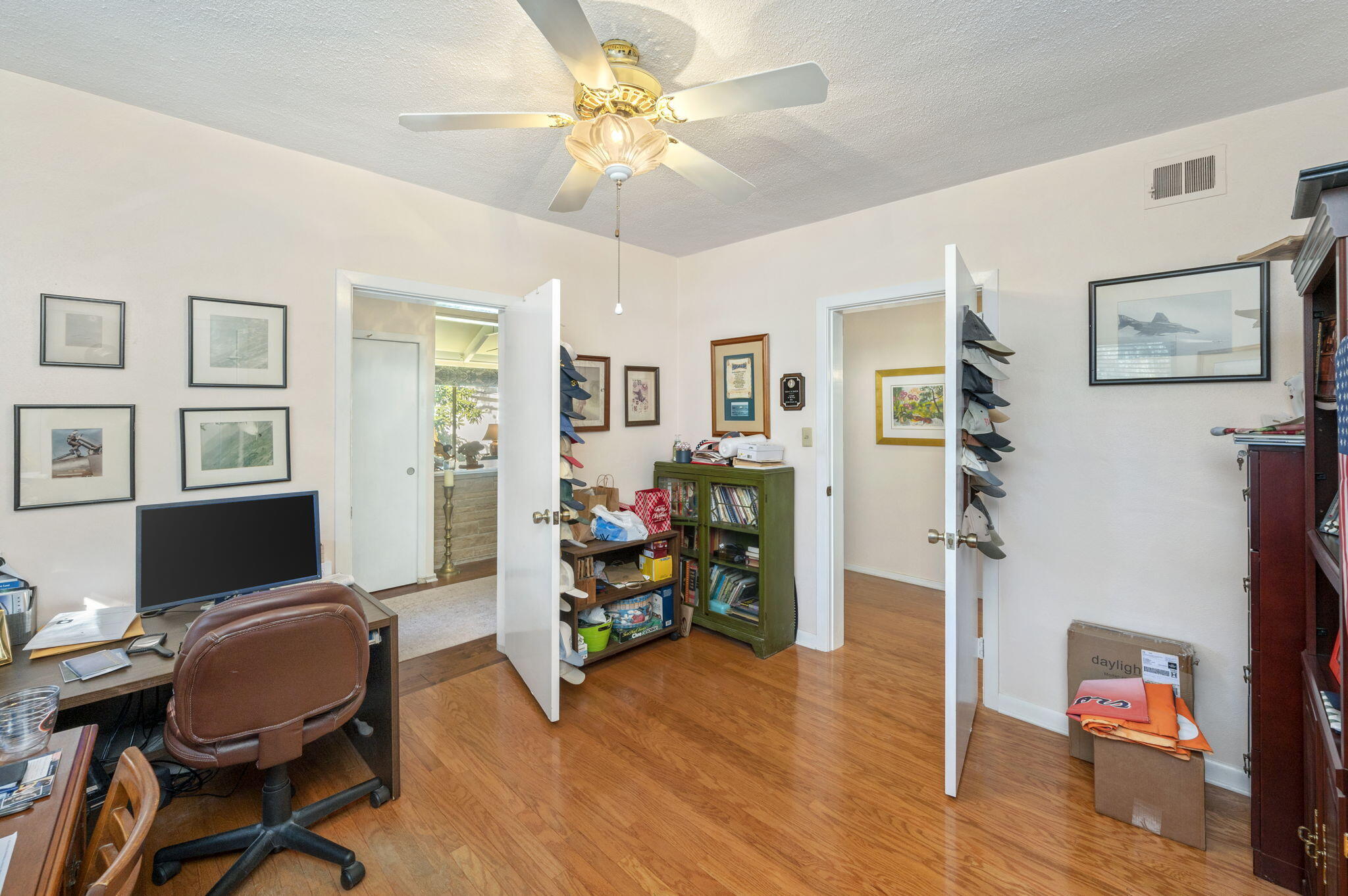 Poquito Bayou - Residential