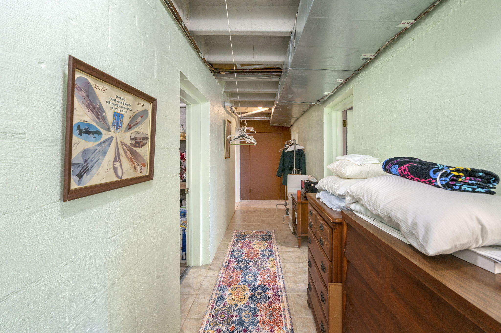 Poquito Bayou - Residential