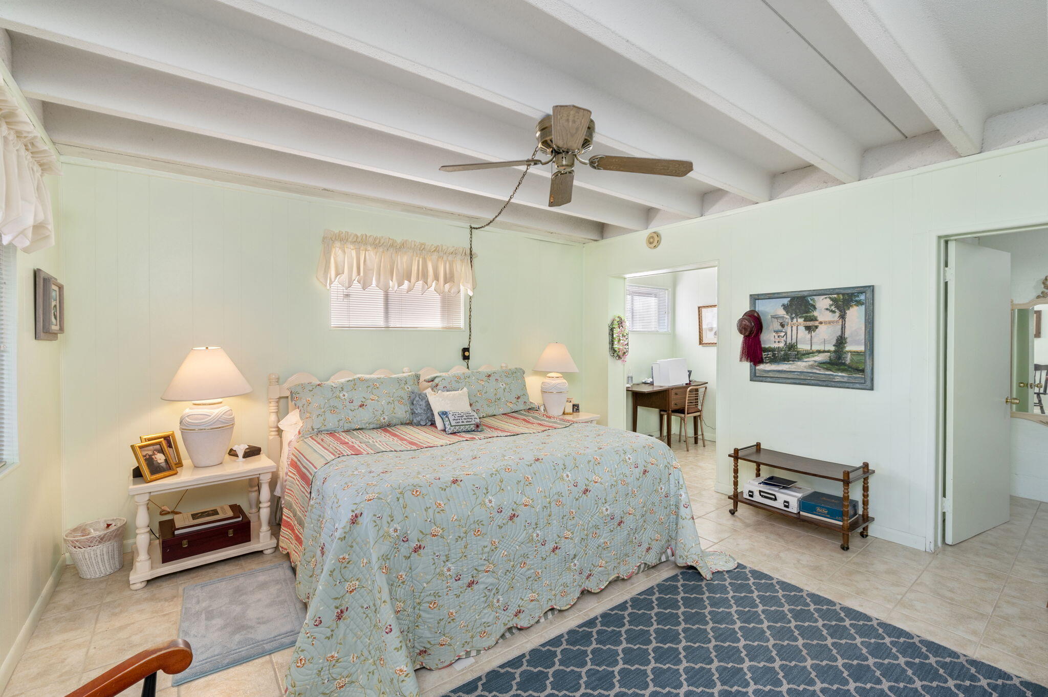 Poquito Bayou - Residential