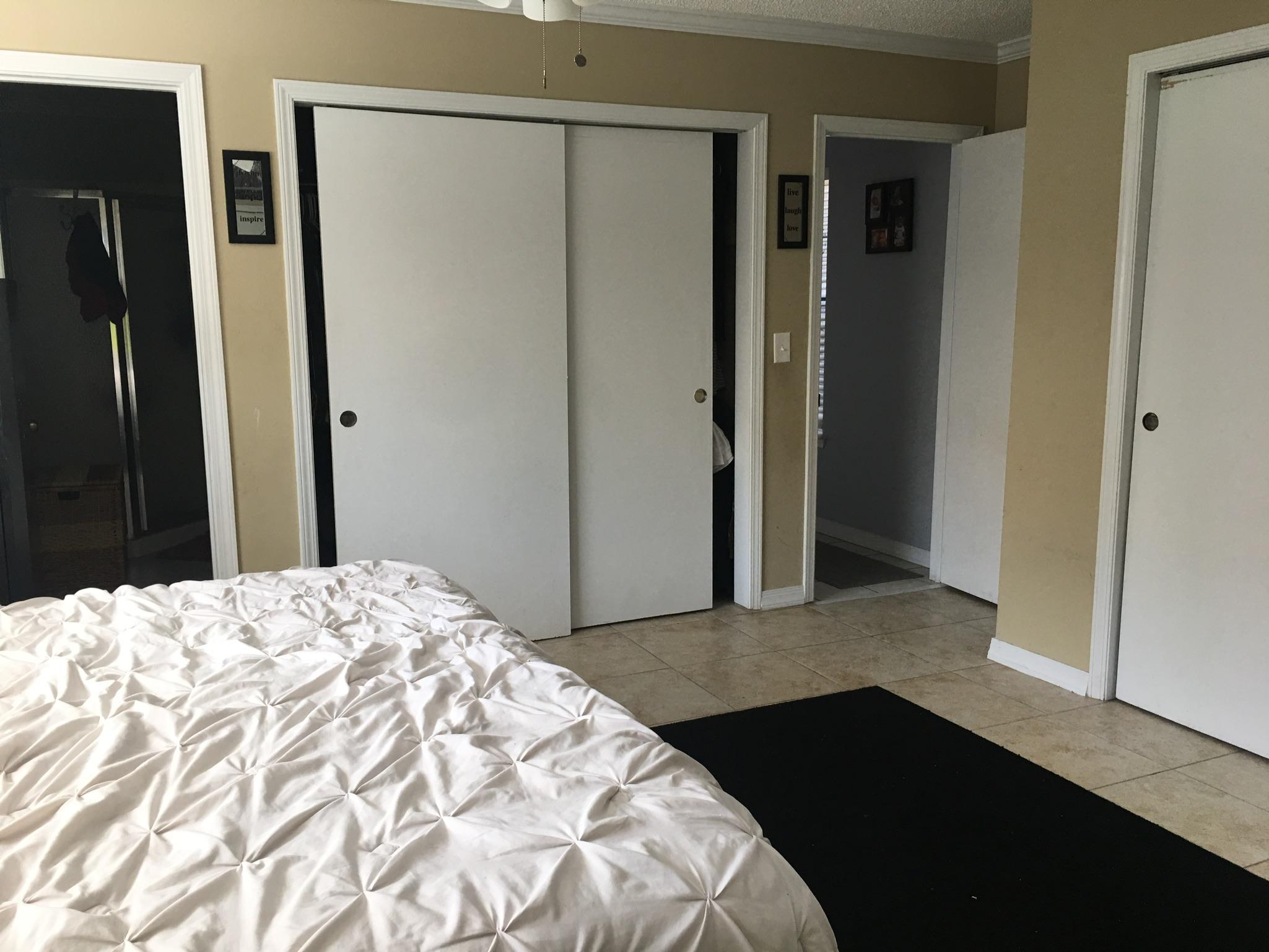 POST OAK PLACE PH 2 - Residential