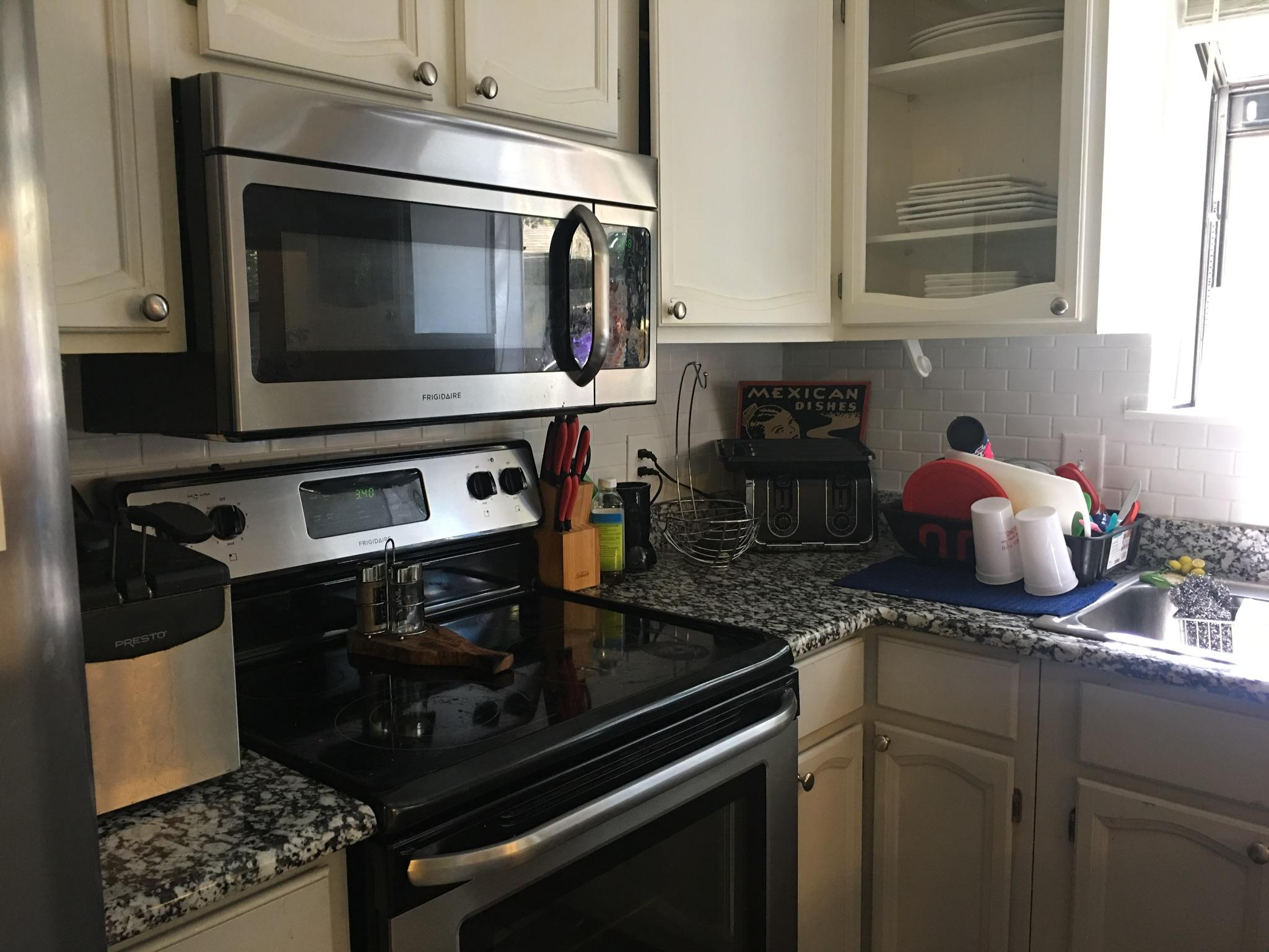 POST OAK PLACE PH 2 - Residential