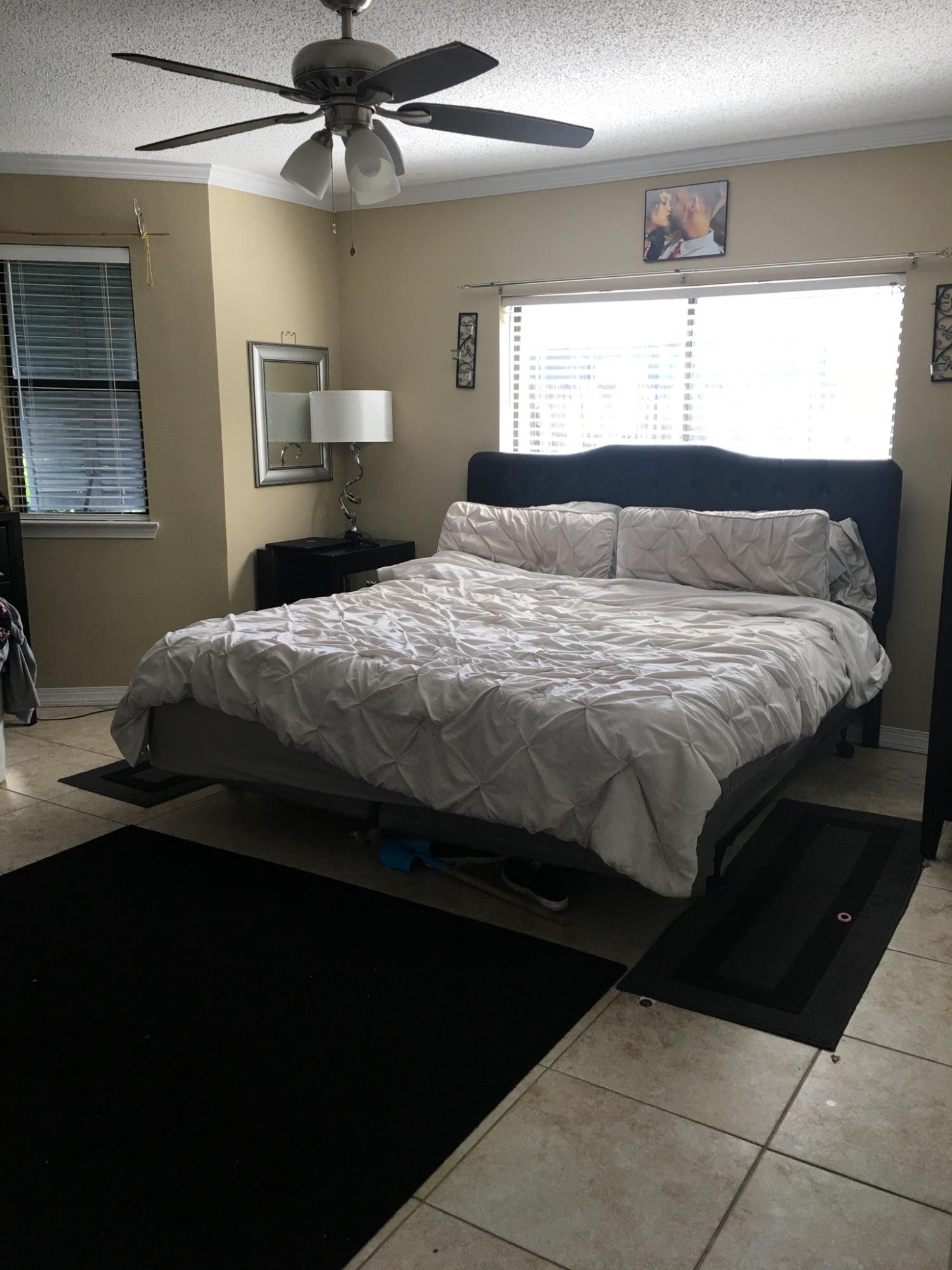 POST OAK PLACE PH 2 - Residential