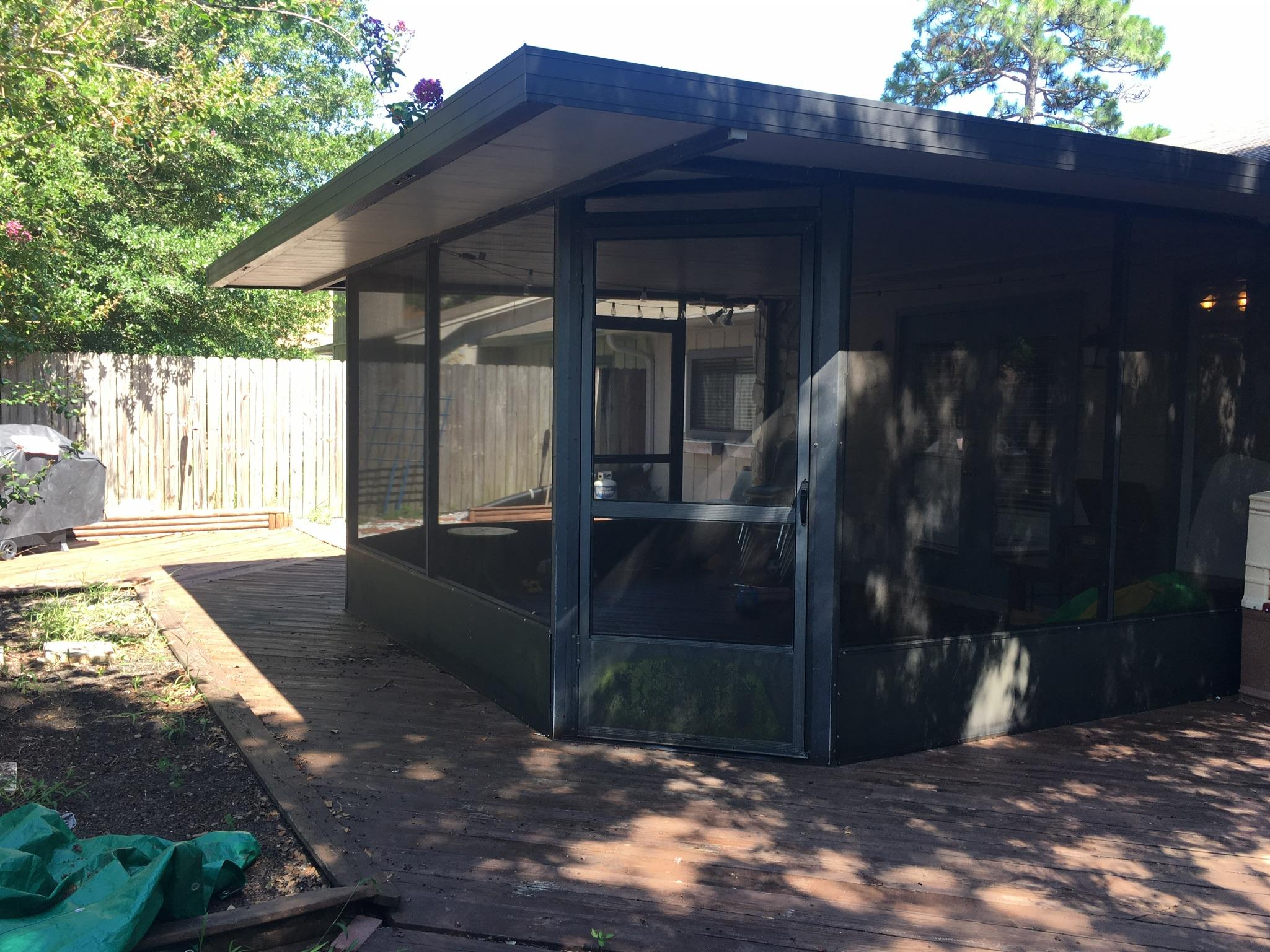 POST OAK PLACE PH 2 - Residential