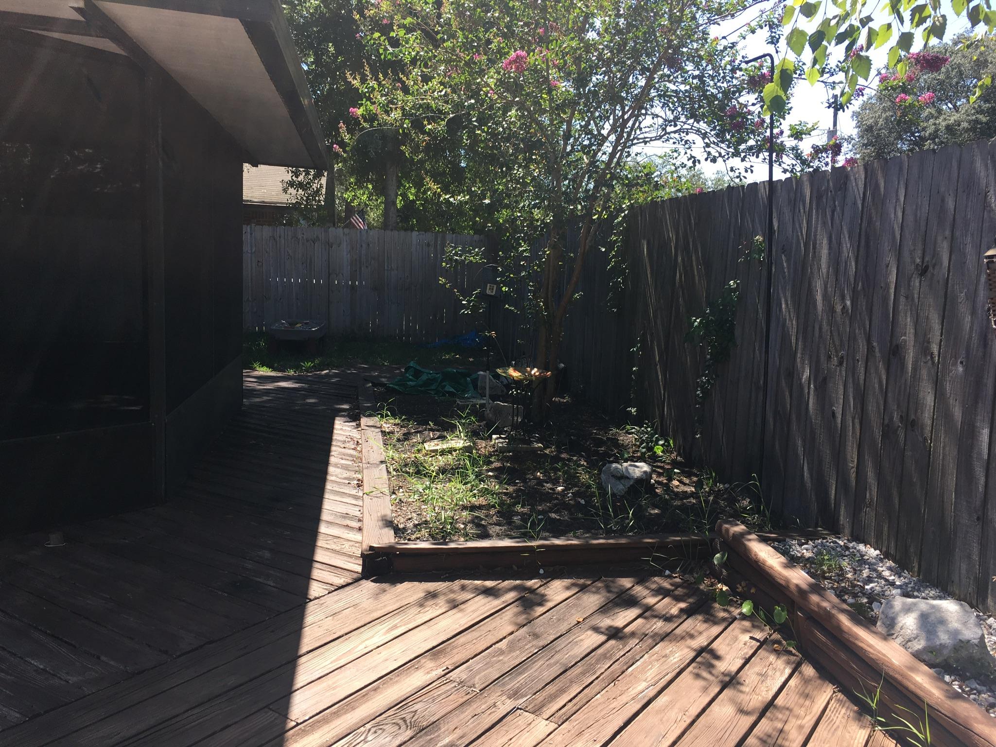 POST OAK PLACE PH 2 - Residential