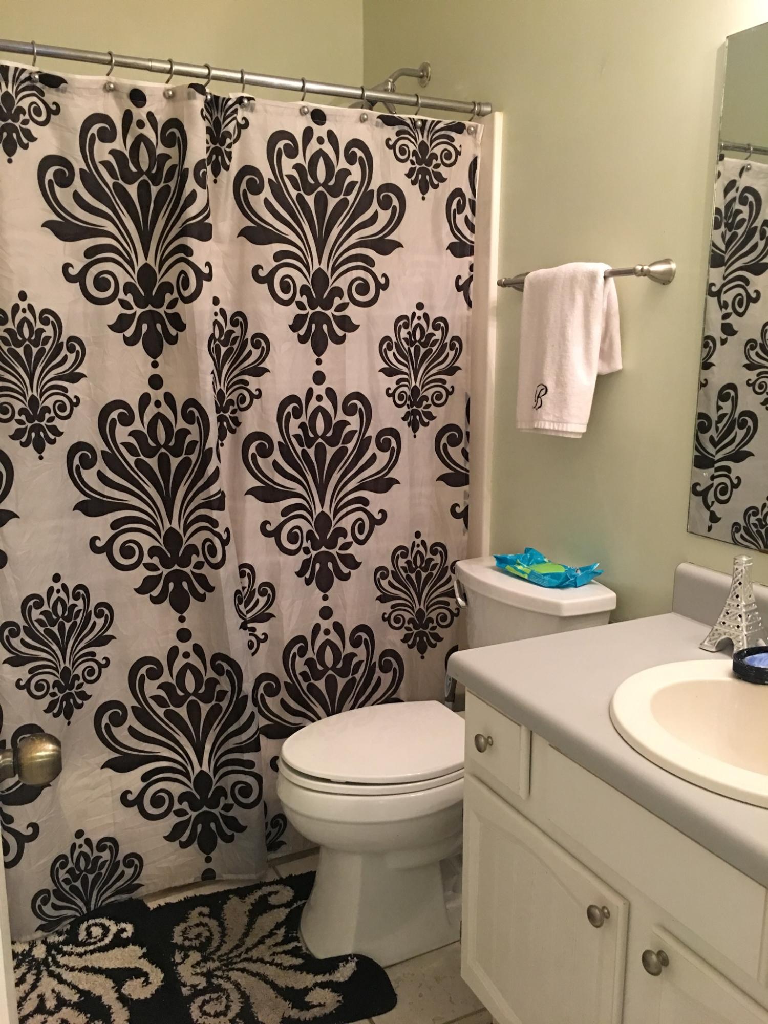 POST OAK PLACE PH 2 - Residential