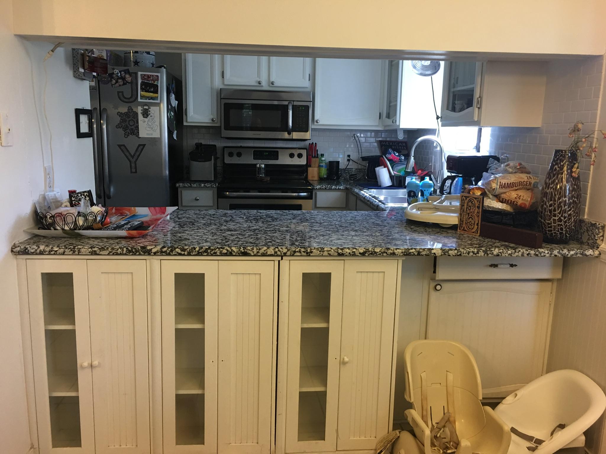 POST OAK PLACE PH 2 - Residential