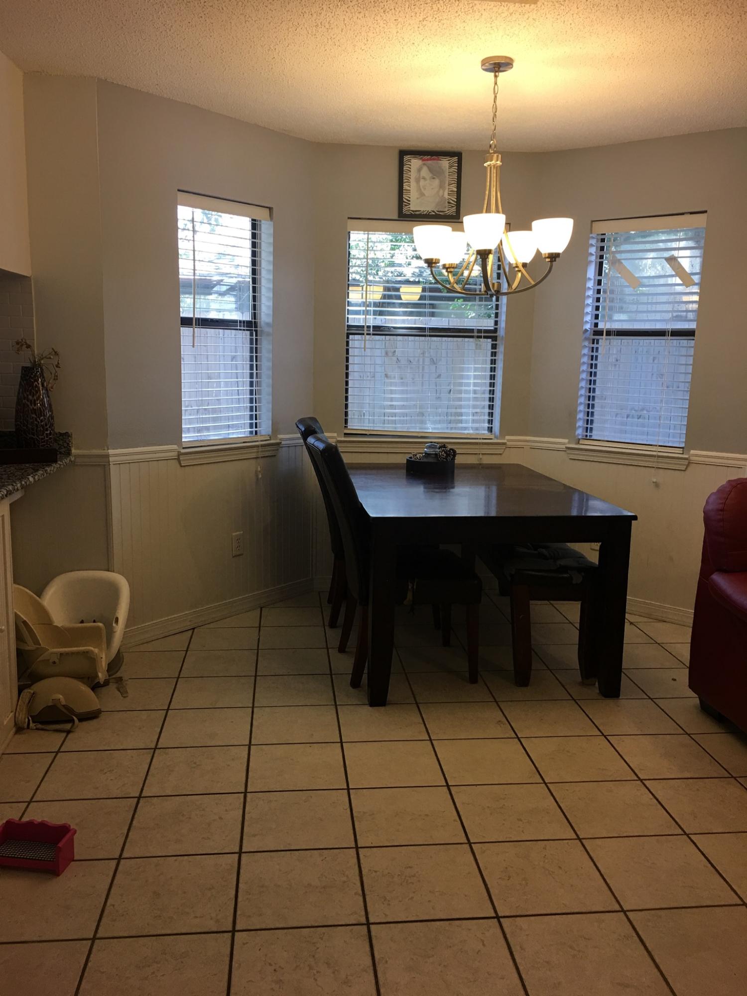 POST OAK PLACE PH 2 - Residential