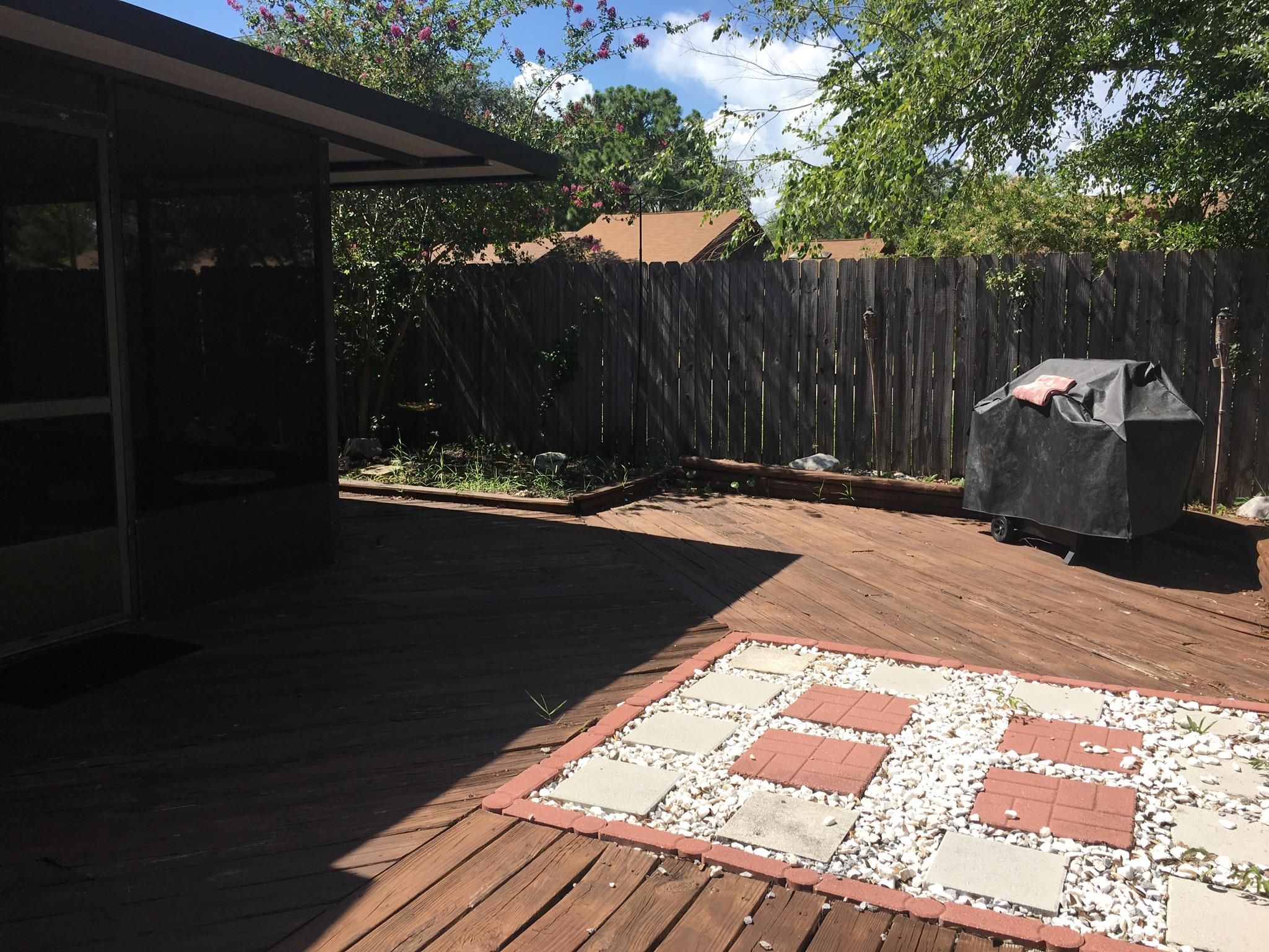 POST OAK PLACE PH 2 - Residential