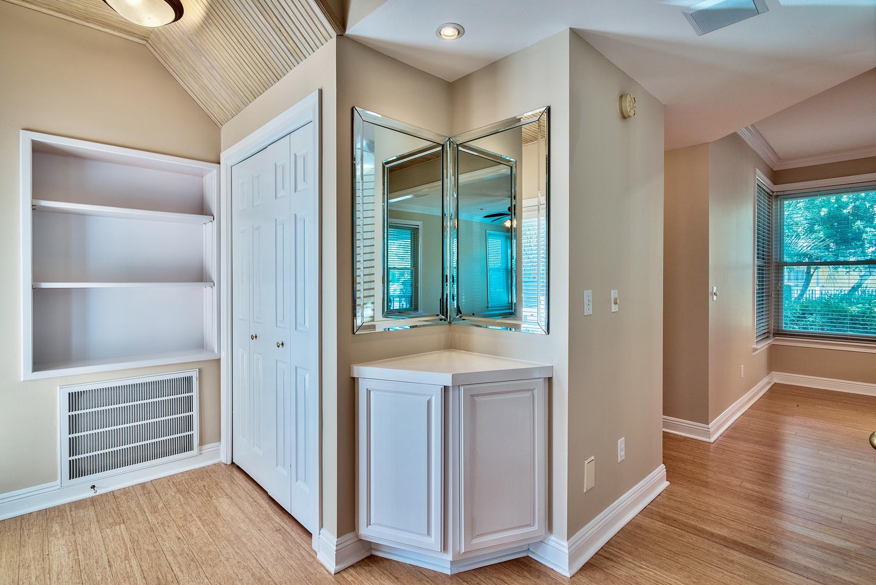 Crystal Lake PH 1 - Residential