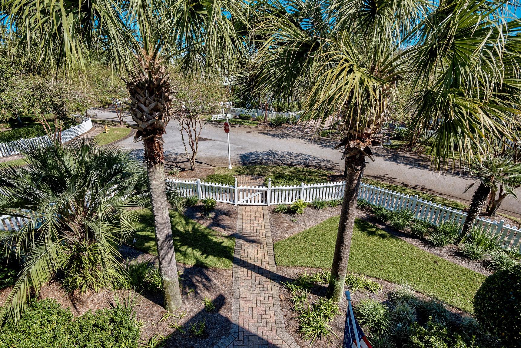 Crystal Lake PH 1 - Residential