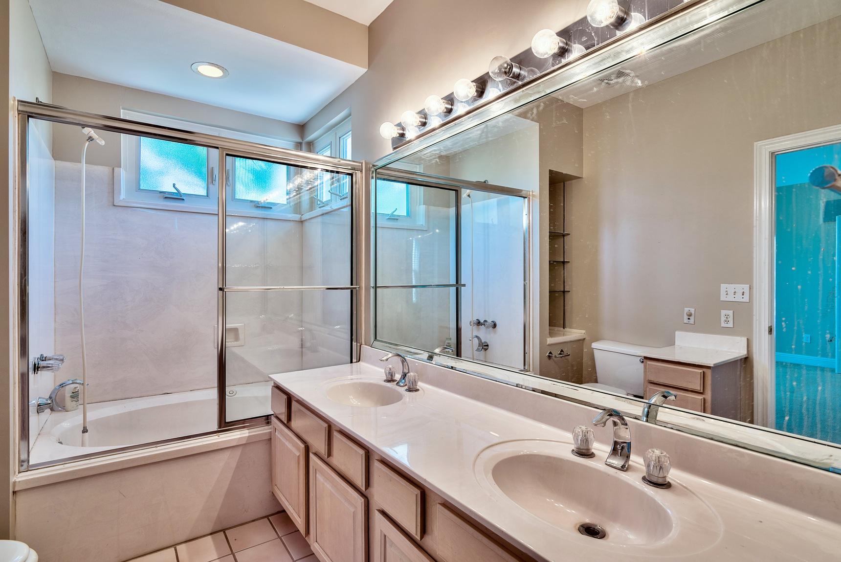 Crystal Lake PH 1 - Residential