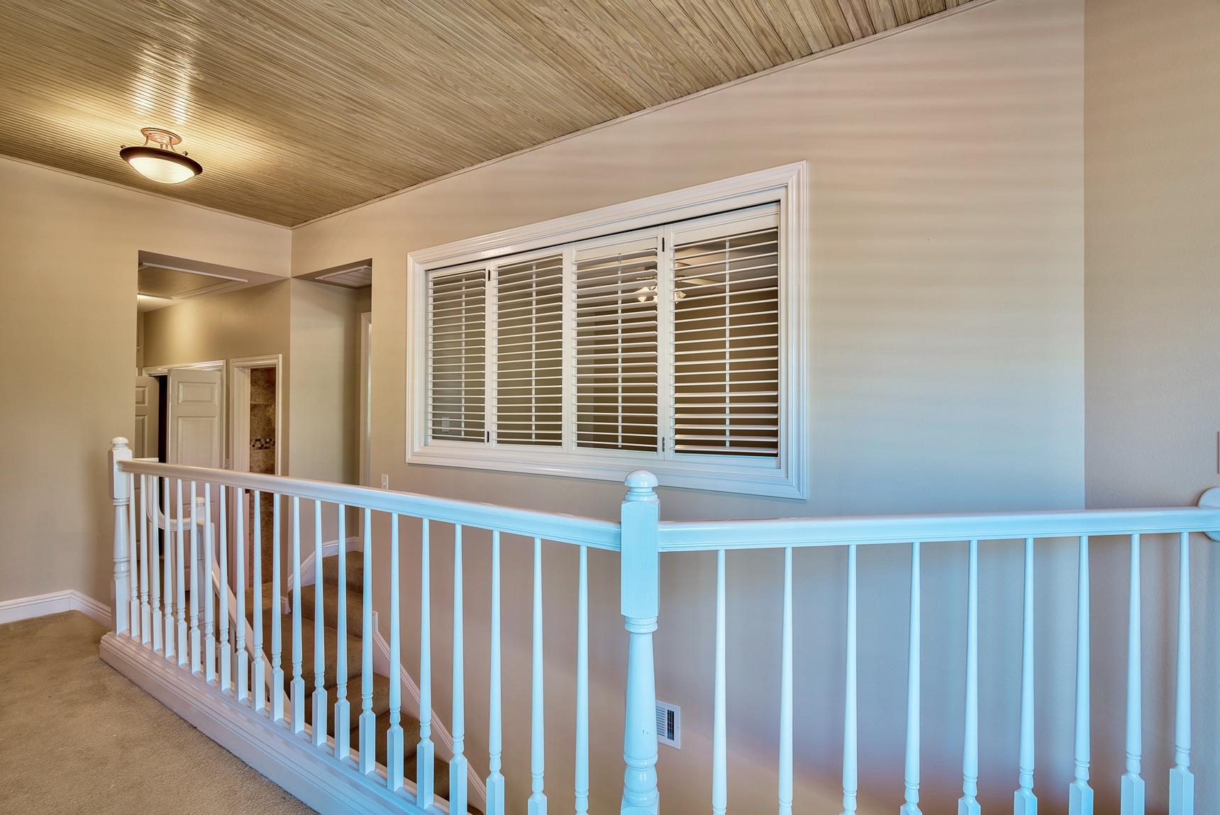 Crystal Lake PH 1 - Residential