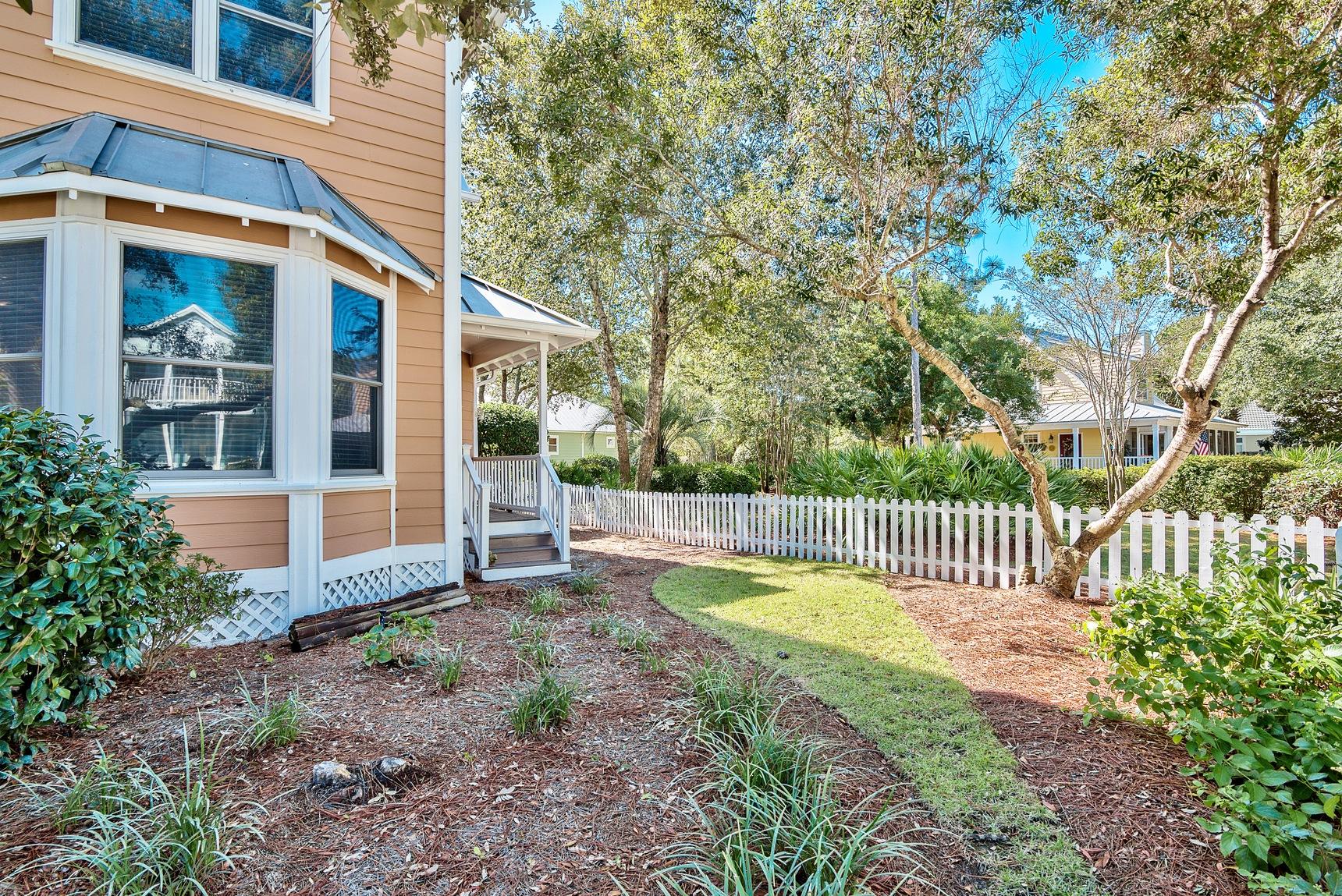 Crystal Lake PH 1 - Residential