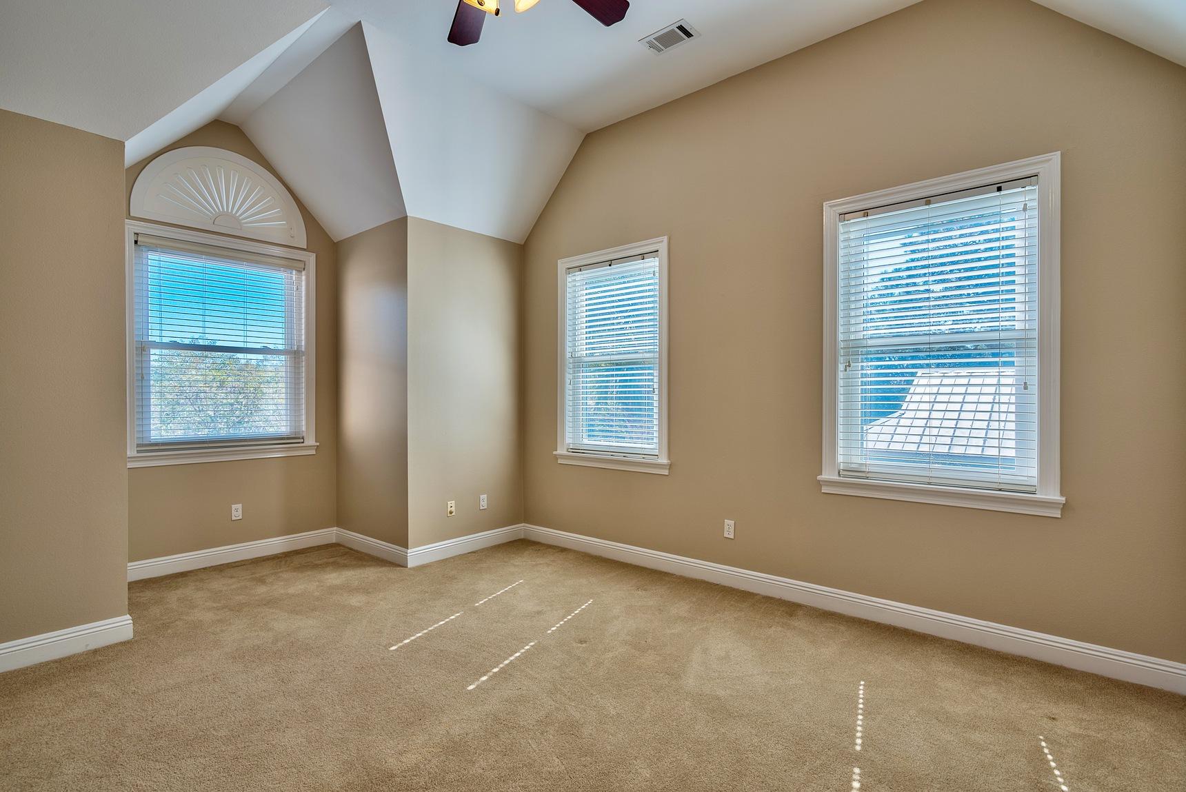 Crystal Lake PH 1 - Residential