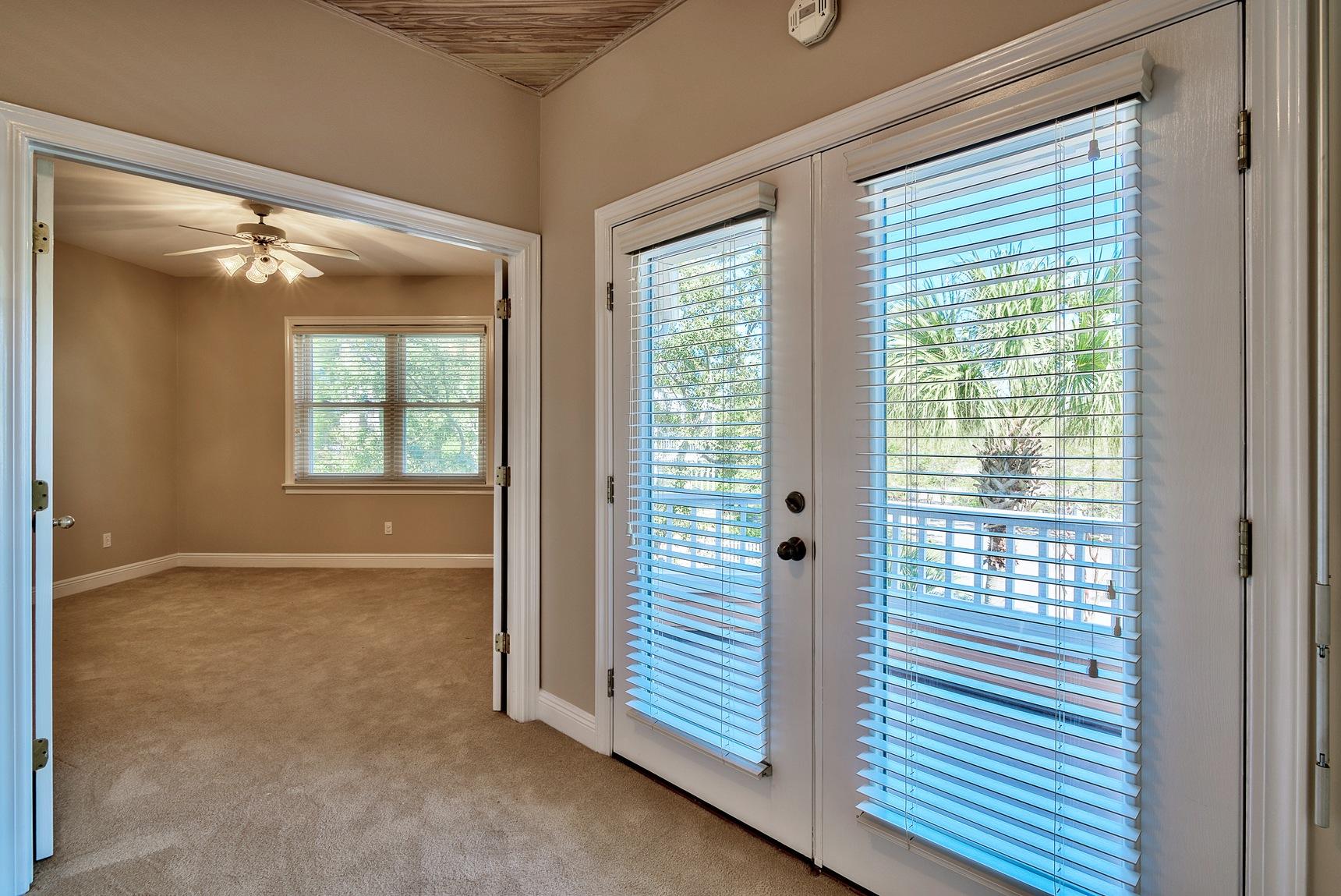 Crystal Lake PH 1 - Residential