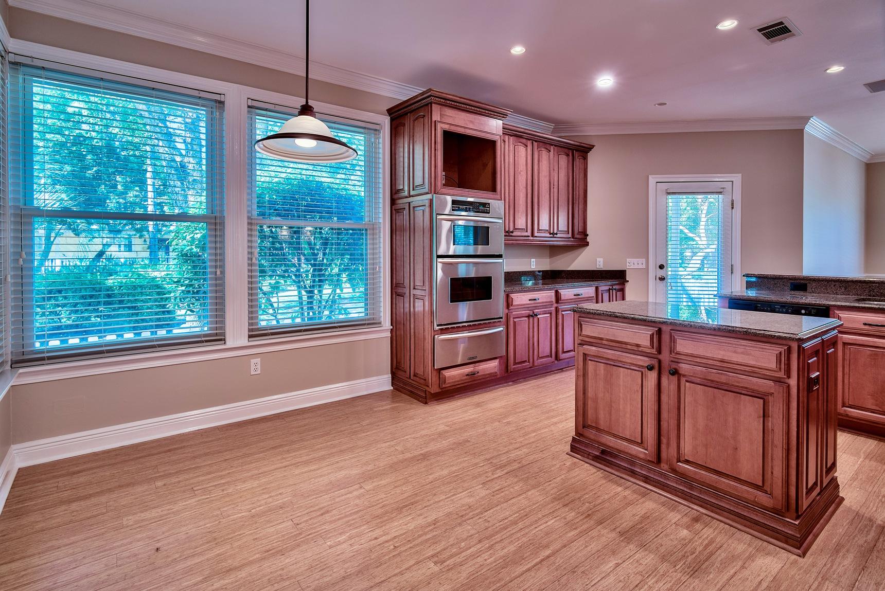 Crystal Lake PH 1 - Residential