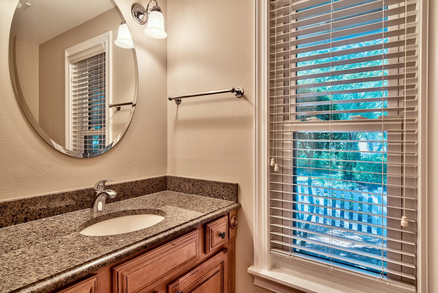 Crystal Lake PH 1 - Residential