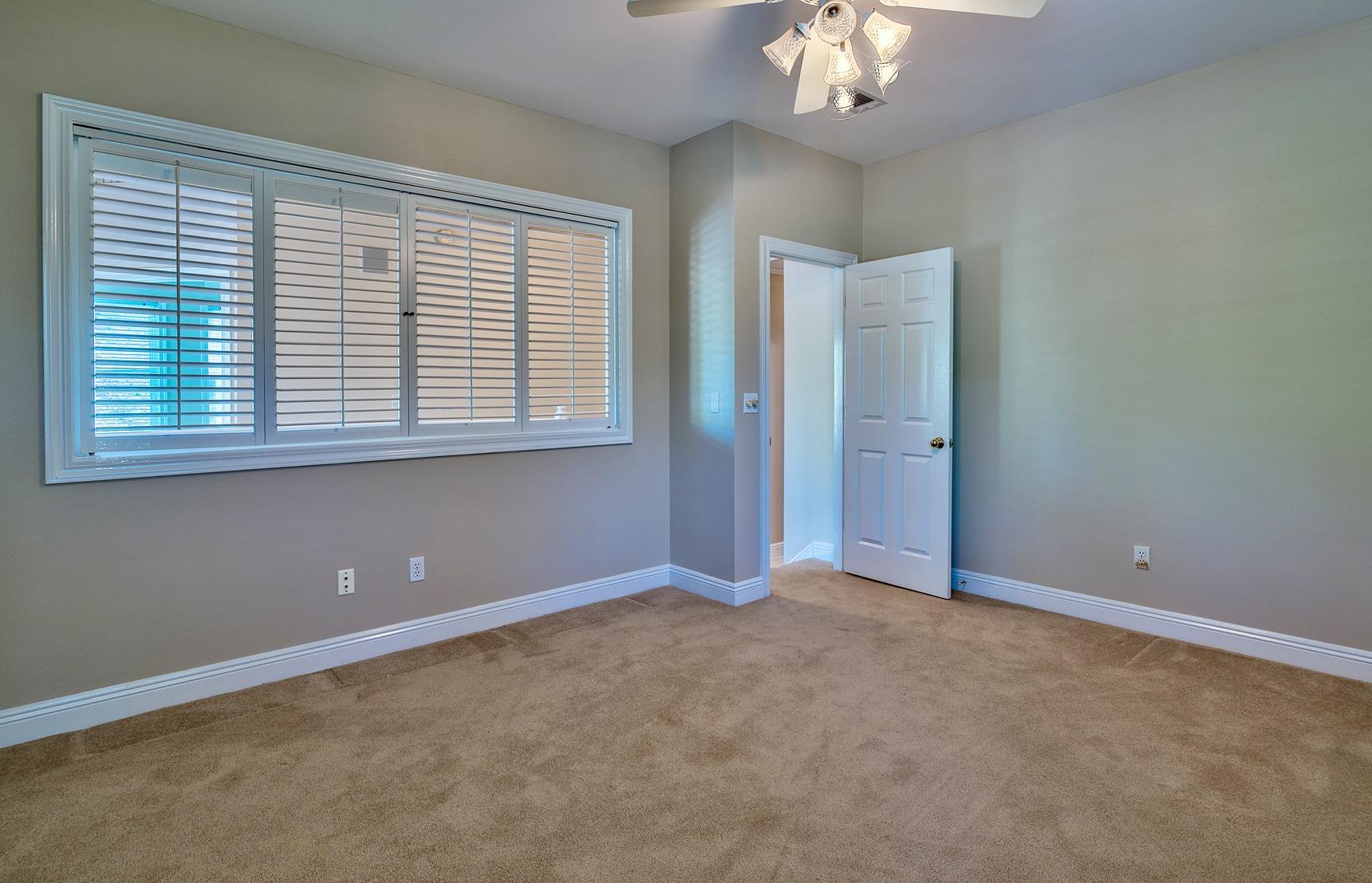 Crystal Lake PH 1 - Residential