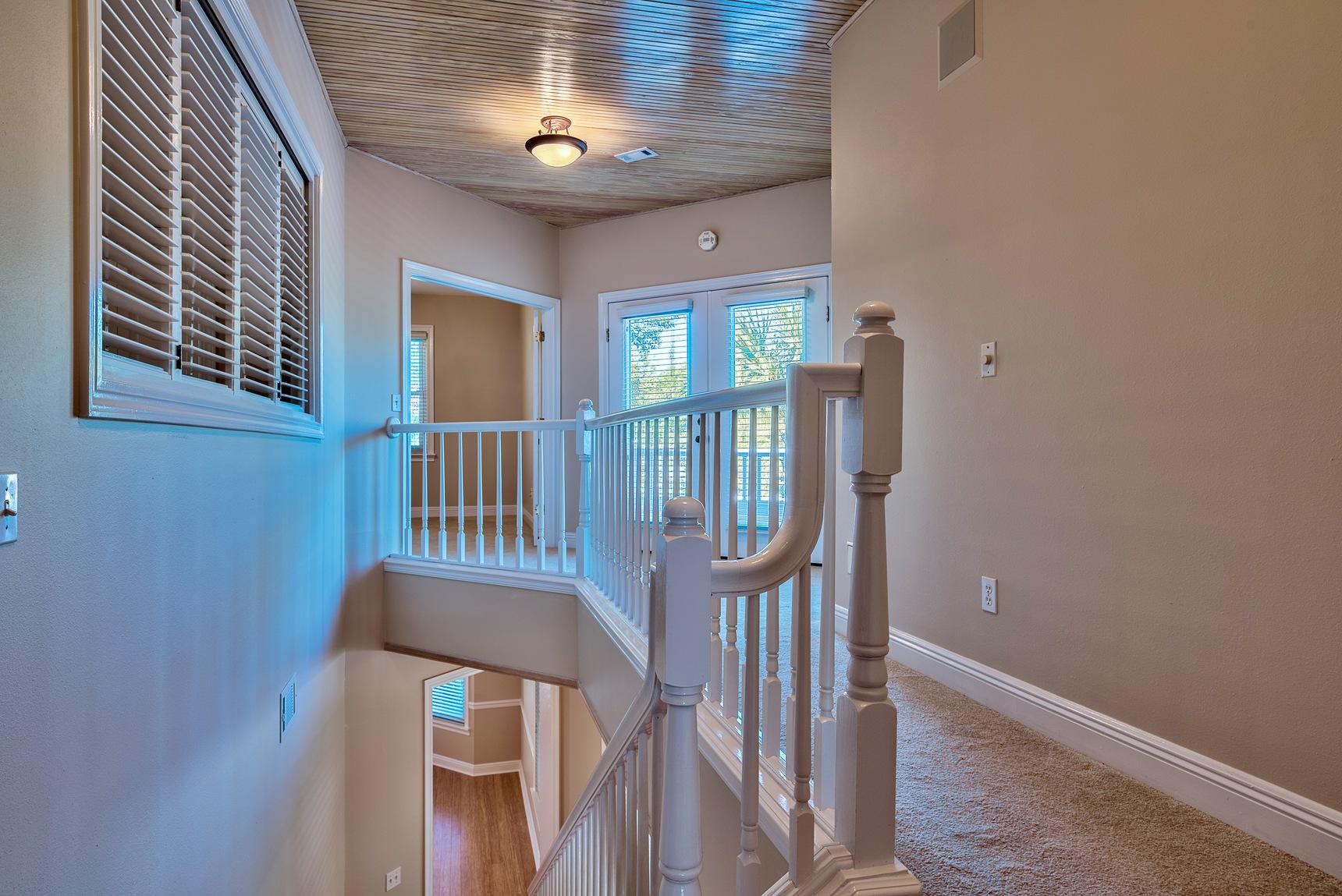 Crystal Lake PH 1 - Residential