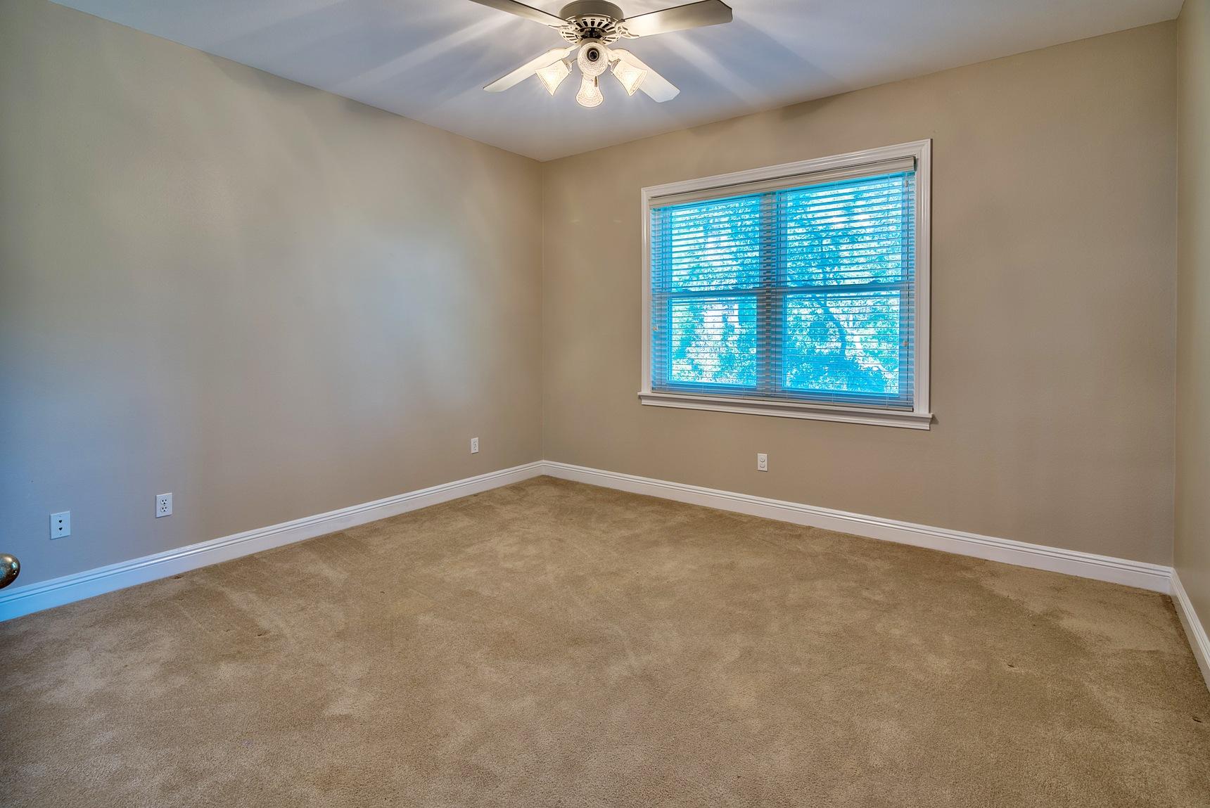 Crystal Lake PH 1 - Residential