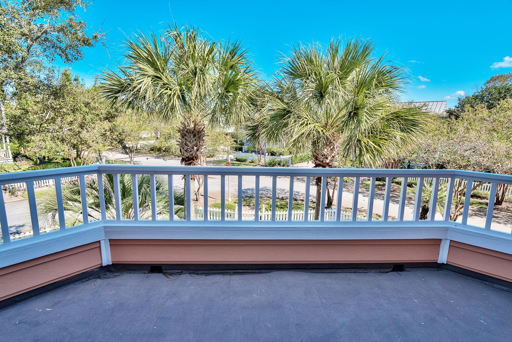 Crystal Lake PH 1 - Residential