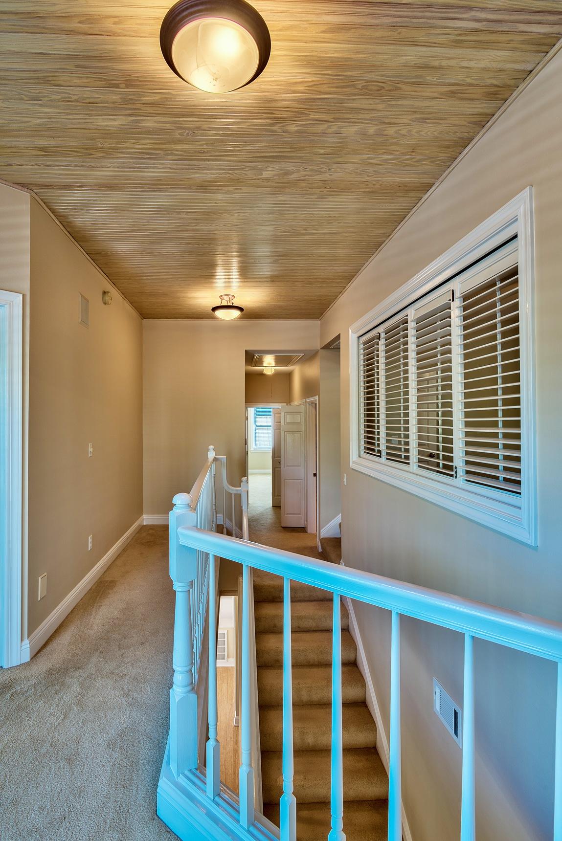 Crystal Lake PH 1 - Residential