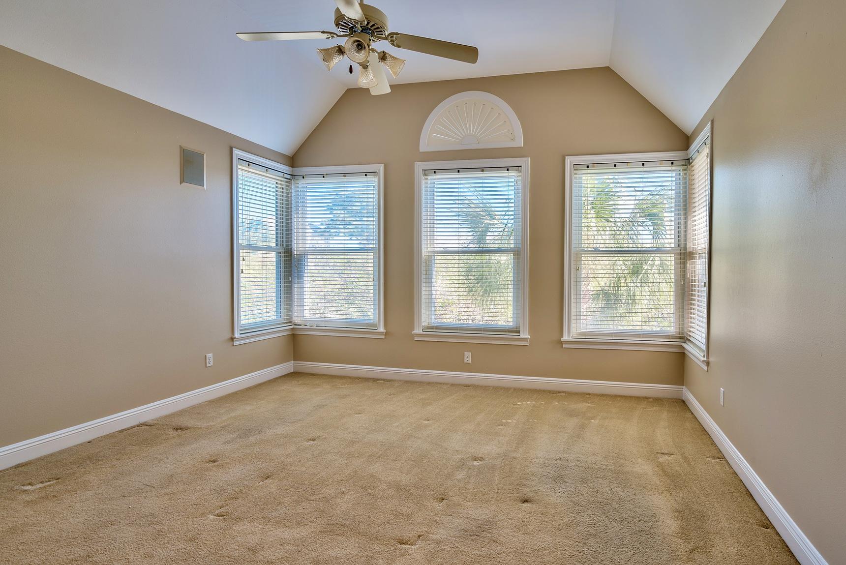 Crystal Lake PH 1 - Residential