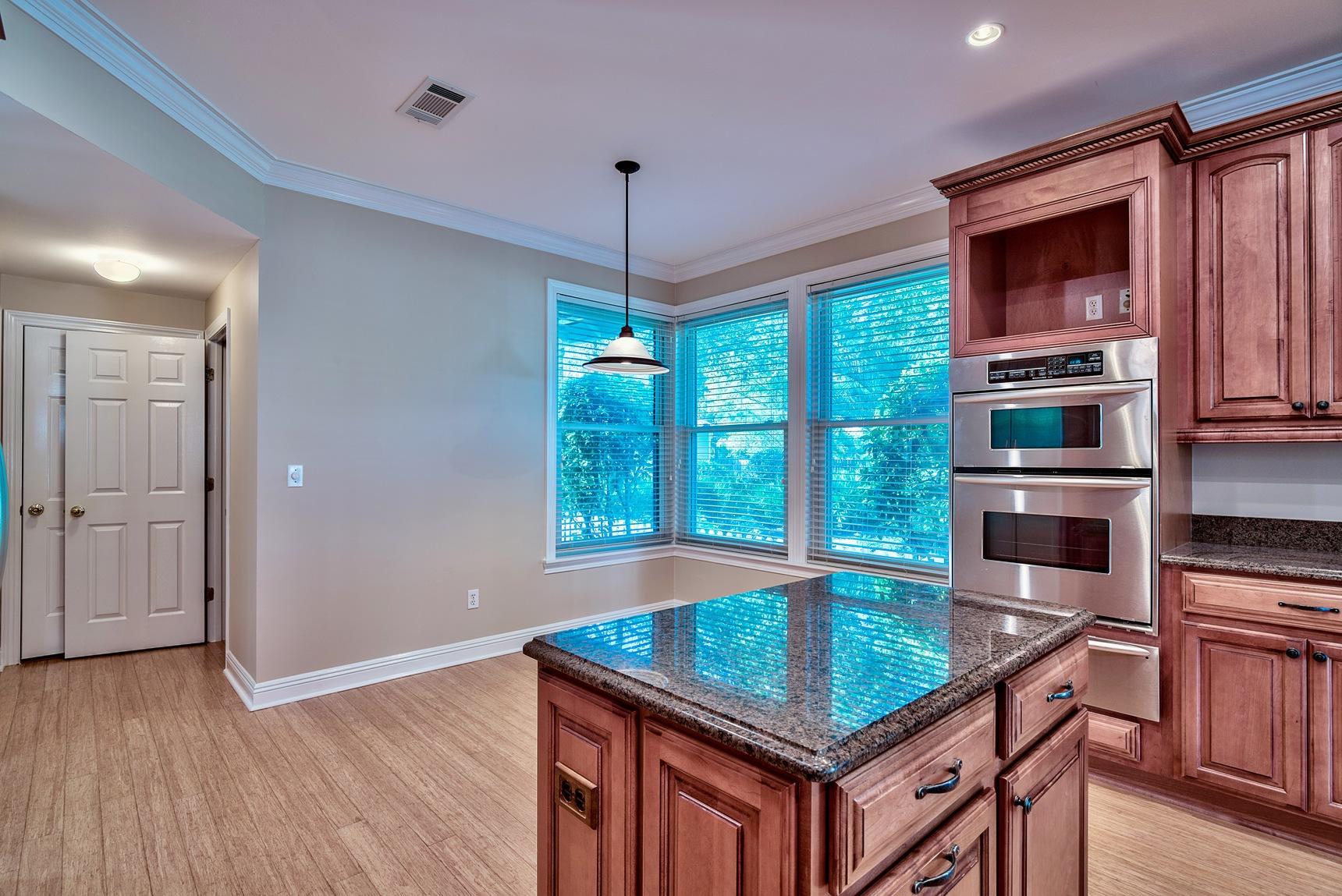 Crystal Lake PH 1 - Residential