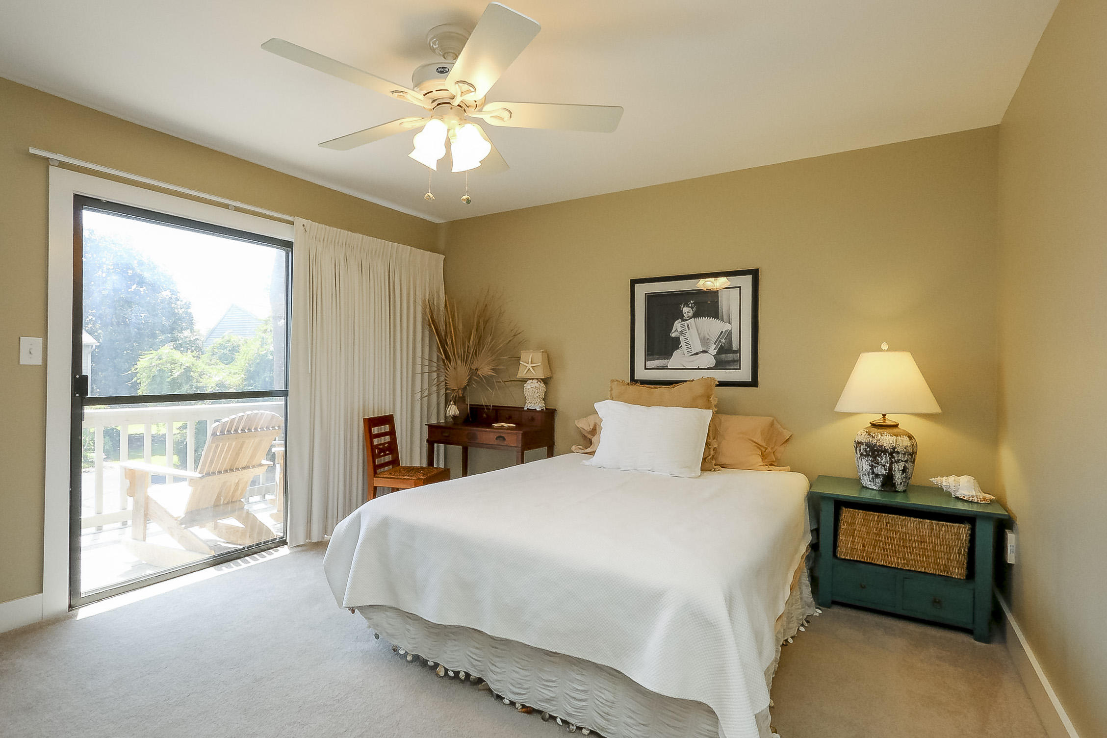 CASSINE GARDENS T/H PH 1 - Residential