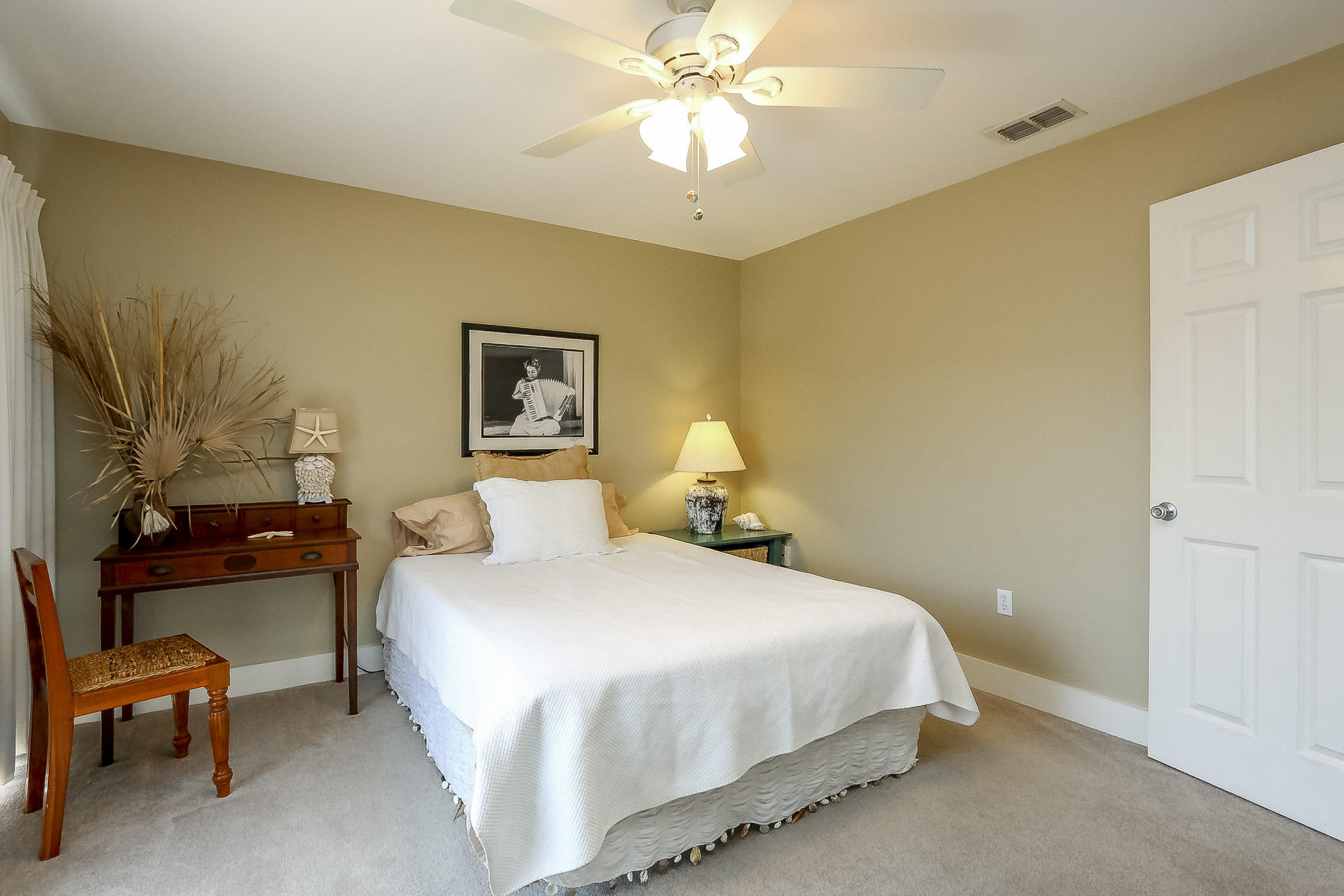 CASSINE GARDENS T/H PH 1 - Residential