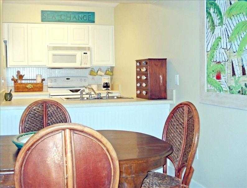 CASSINE GARDENS T/H PH 1 - Residential