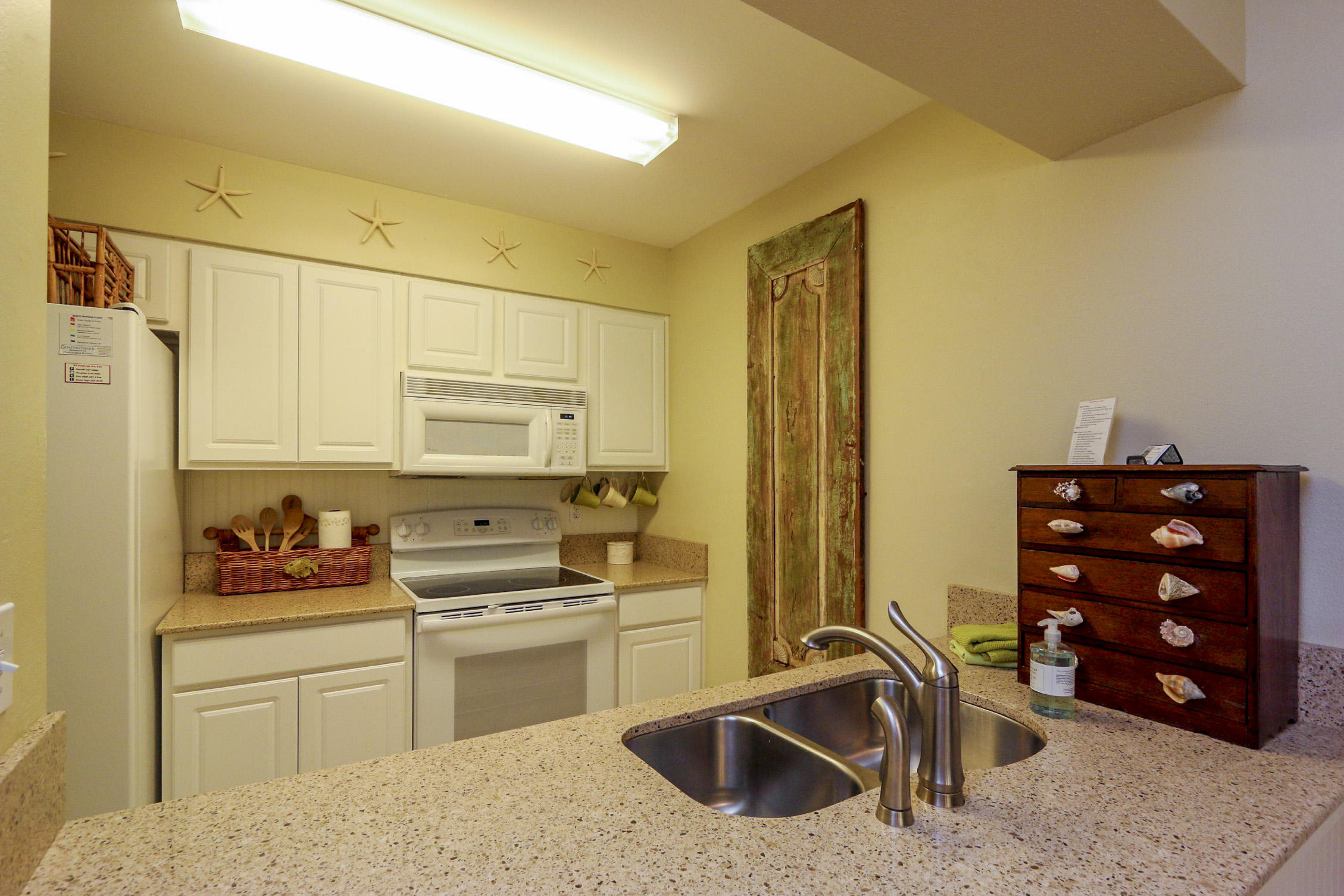 CASSINE GARDENS T/H PH 1 - Residential