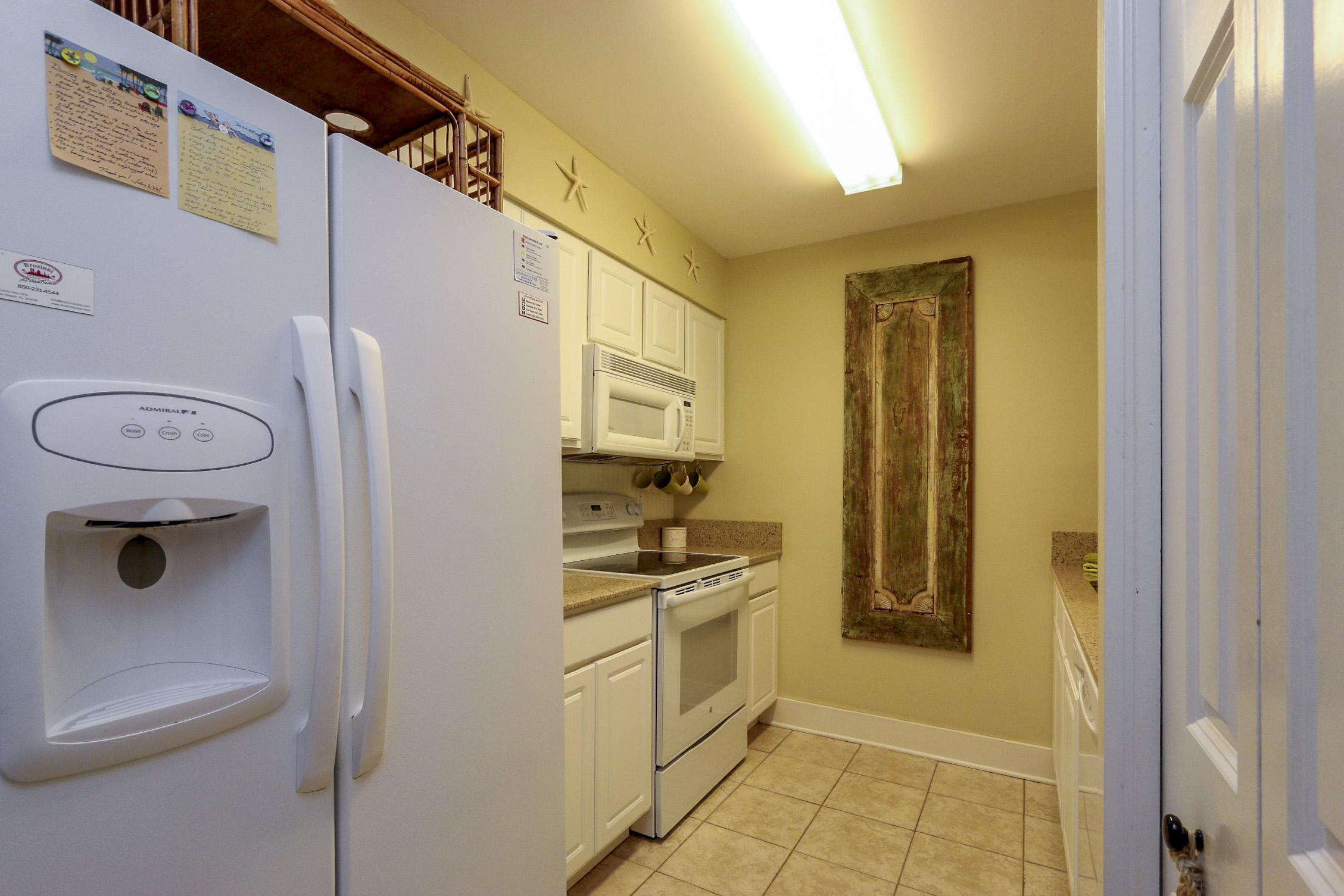 CASSINE GARDENS T/H PH 1 - Residential