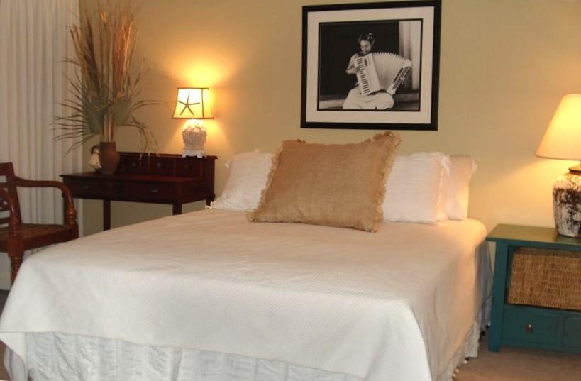 CASSINE GARDENS T/H PH 1 - Residential