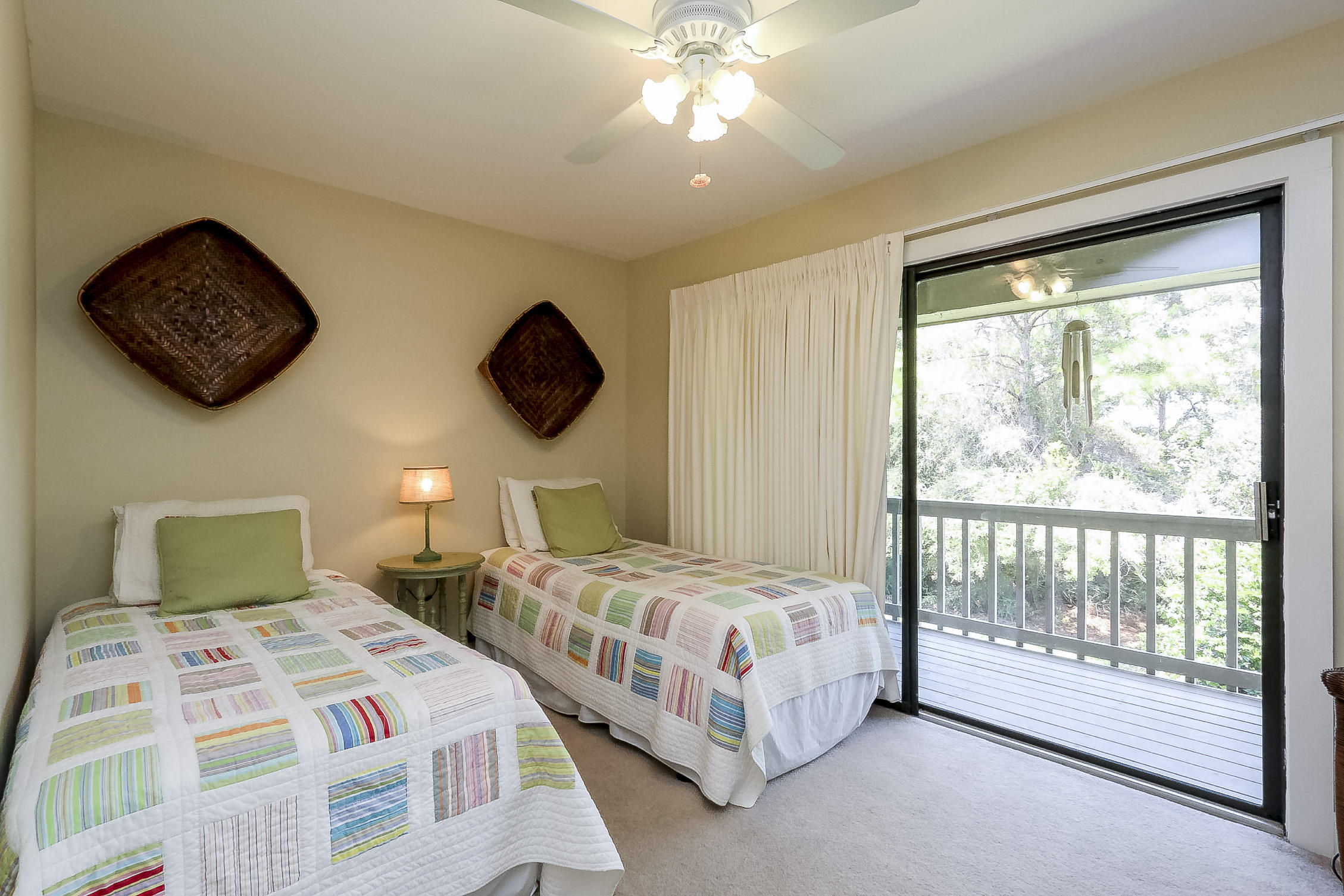 CASSINE GARDENS T/H PH 1 - Residential