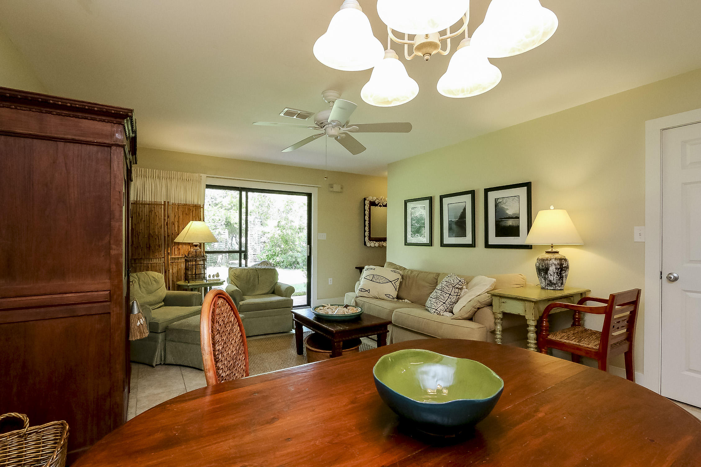 CASSINE GARDENS T/H PH 1 - Residential