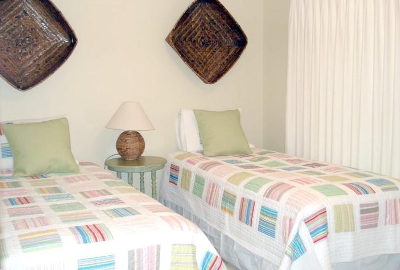 CASSINE GARDENS T/H PH 1 - Residential